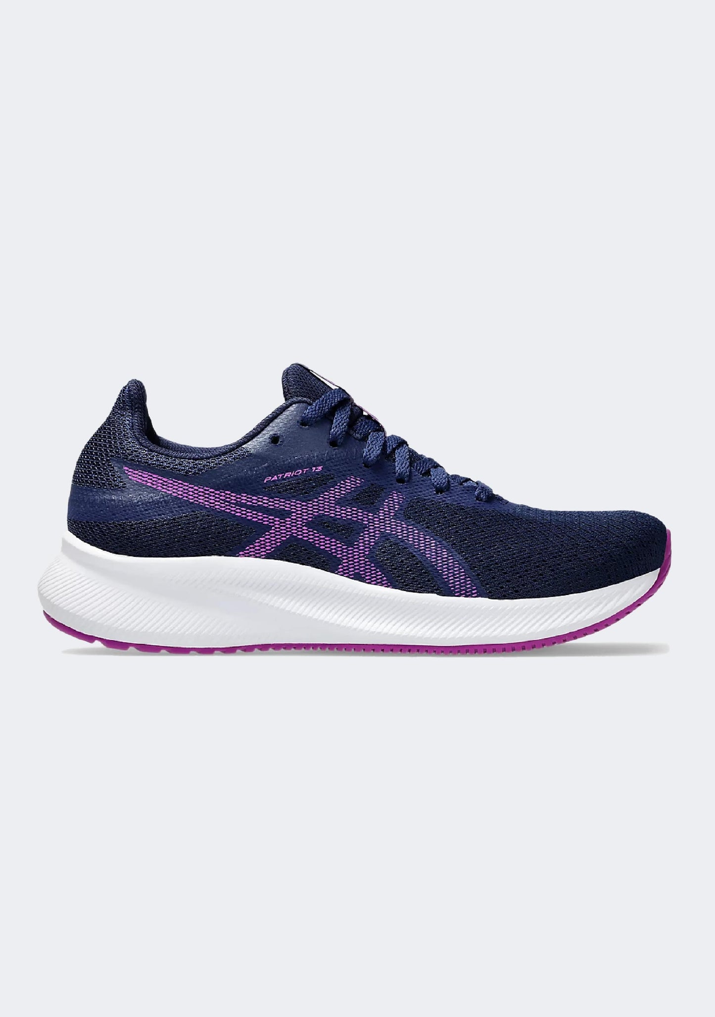 Asics Women's Patriot 13