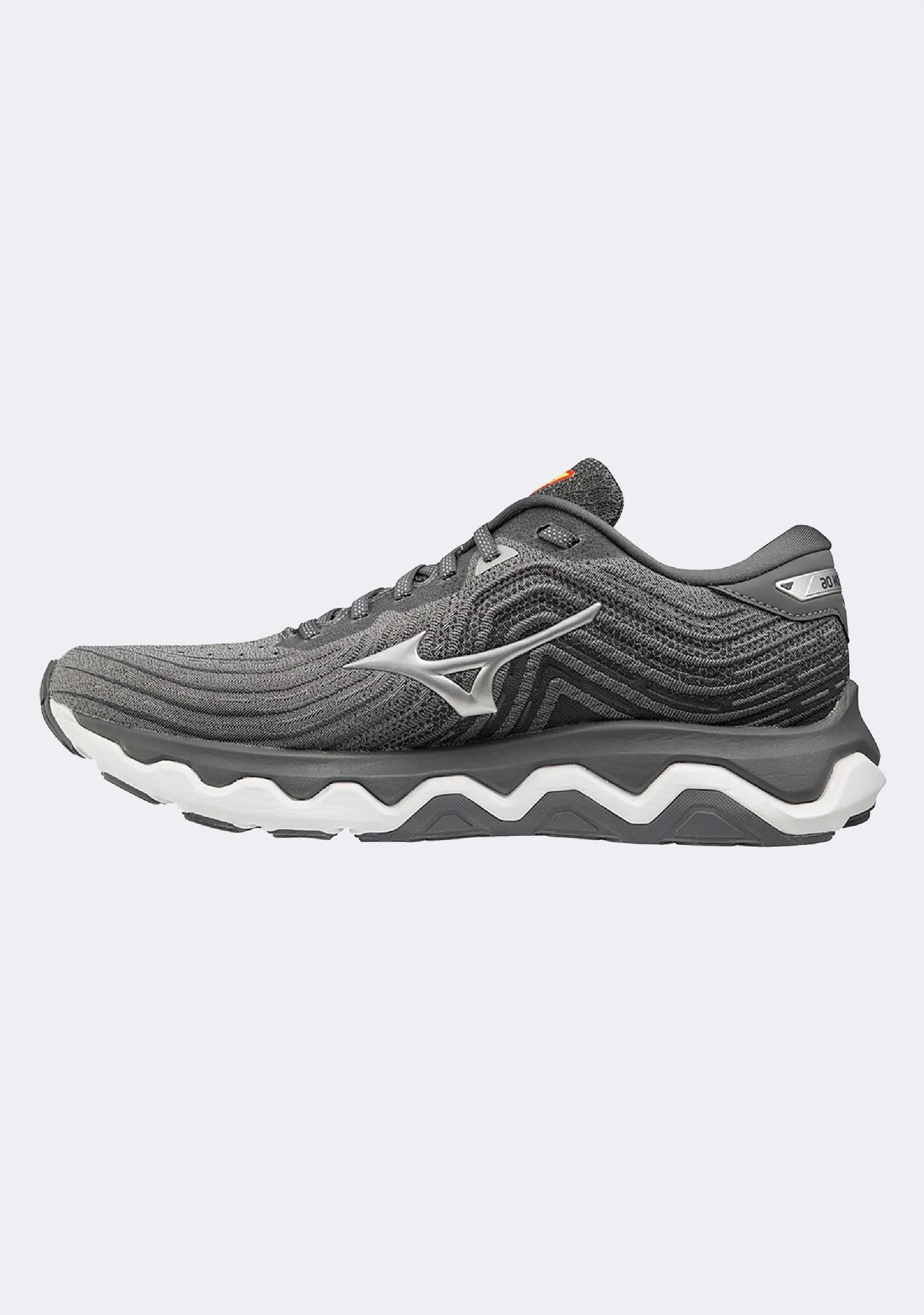 Mizuno Men’s Wave Horizon 6