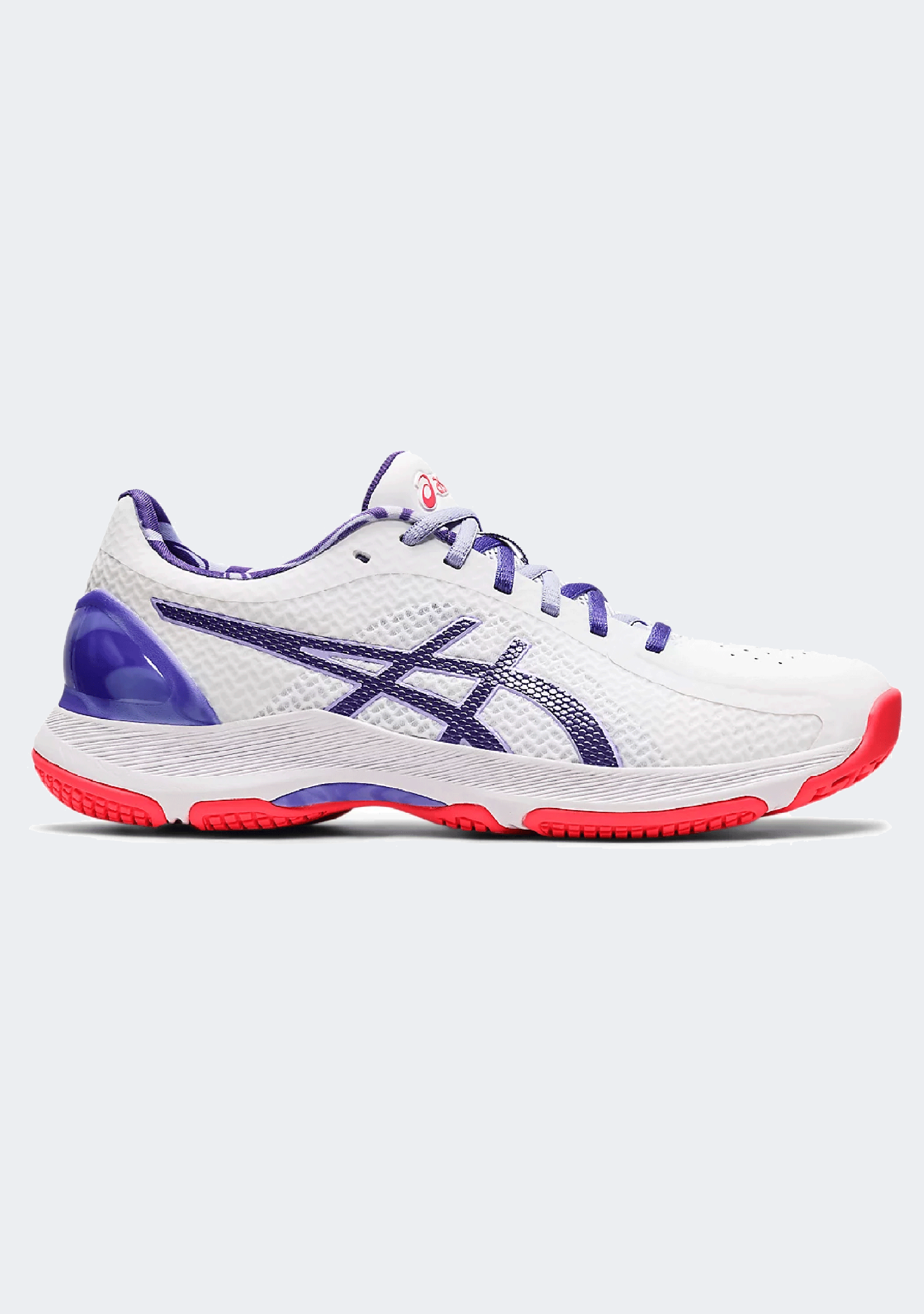 Asics Womens Netburner Super FF