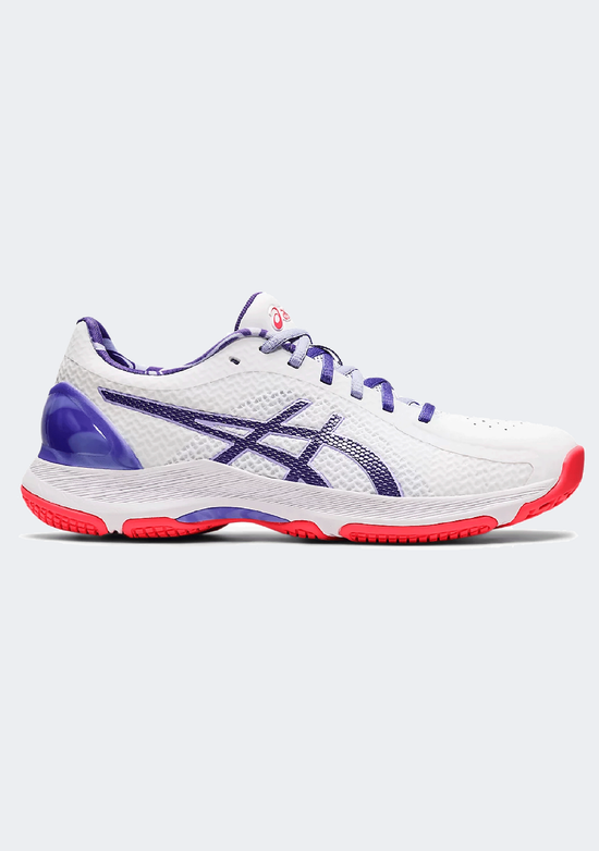 Asics Womens Netburner Super FF