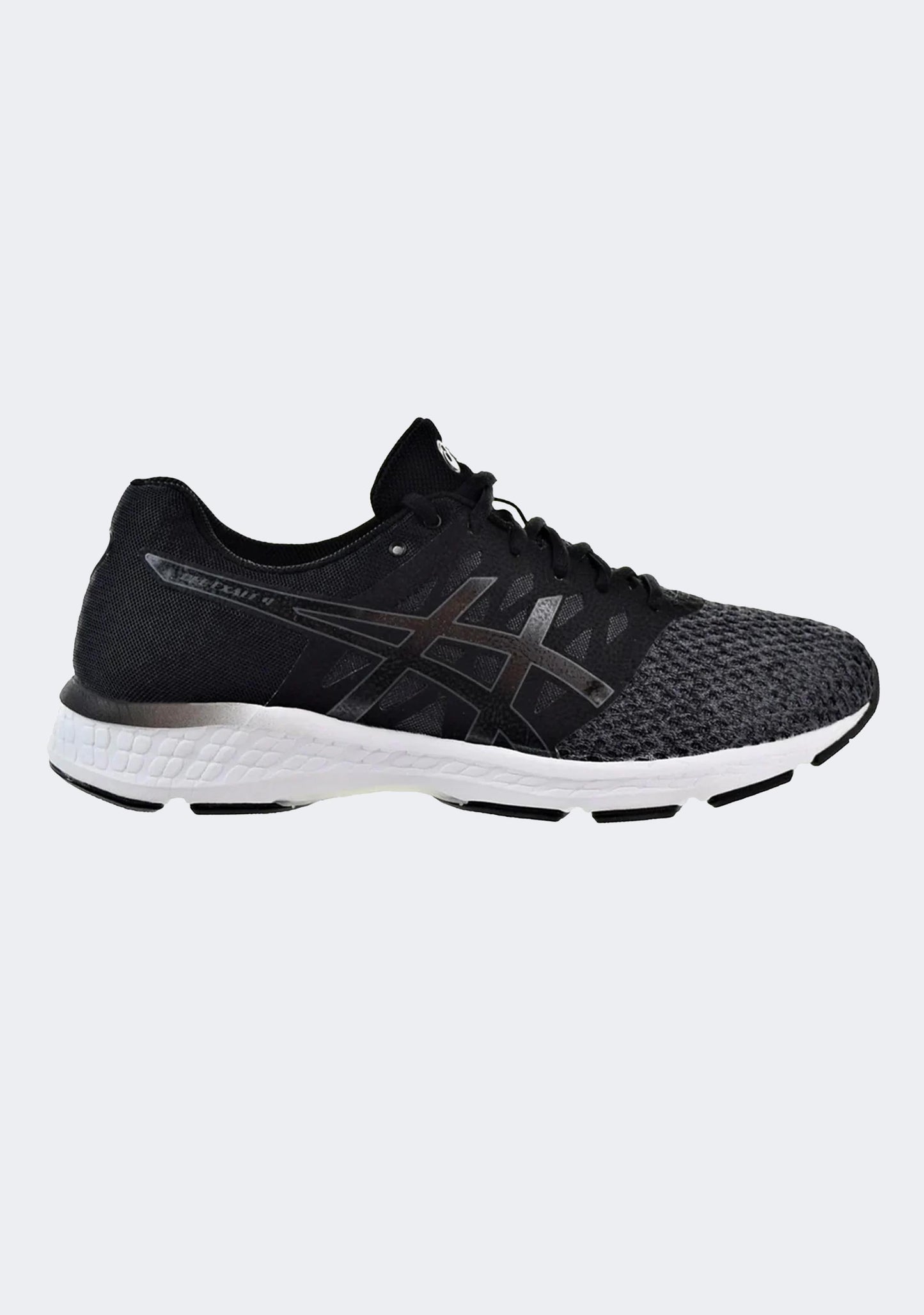 Asics Women's Gel Exalt 4