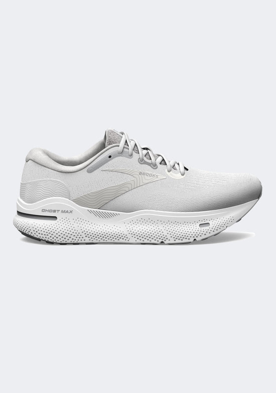 Brooks Womens Ghost Max