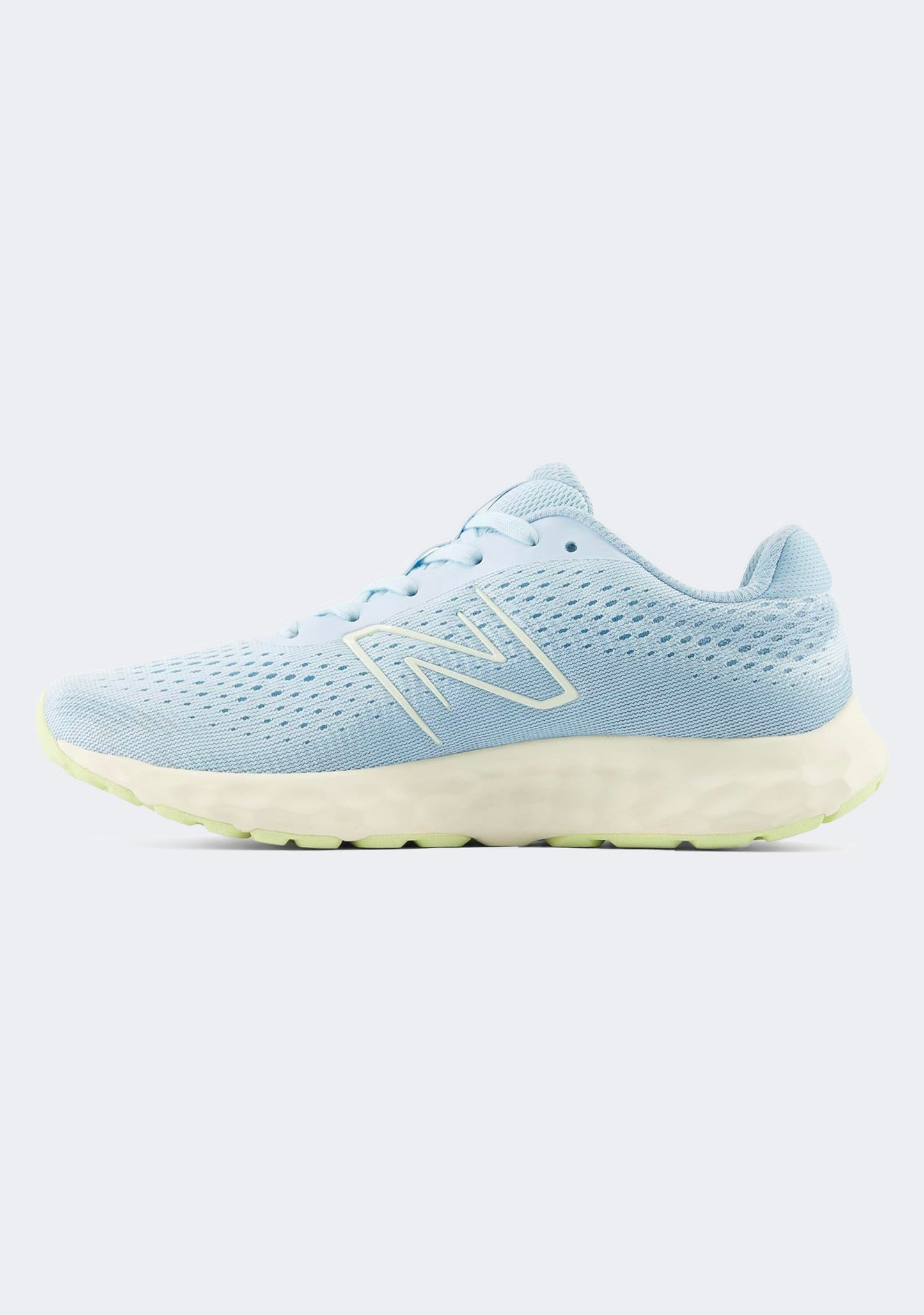 New Balance Women's 520 V8