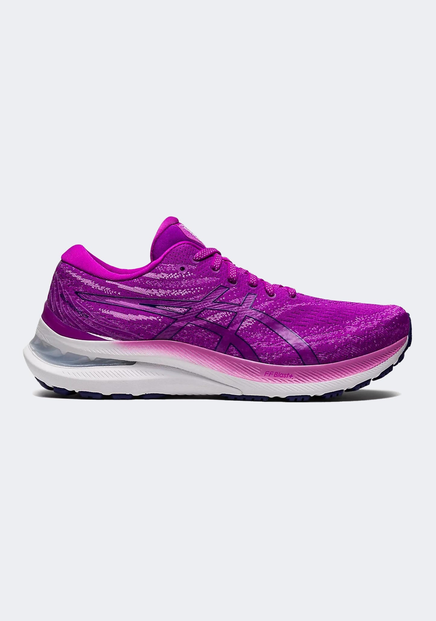 Asics Women’s Gel-Kayano 29