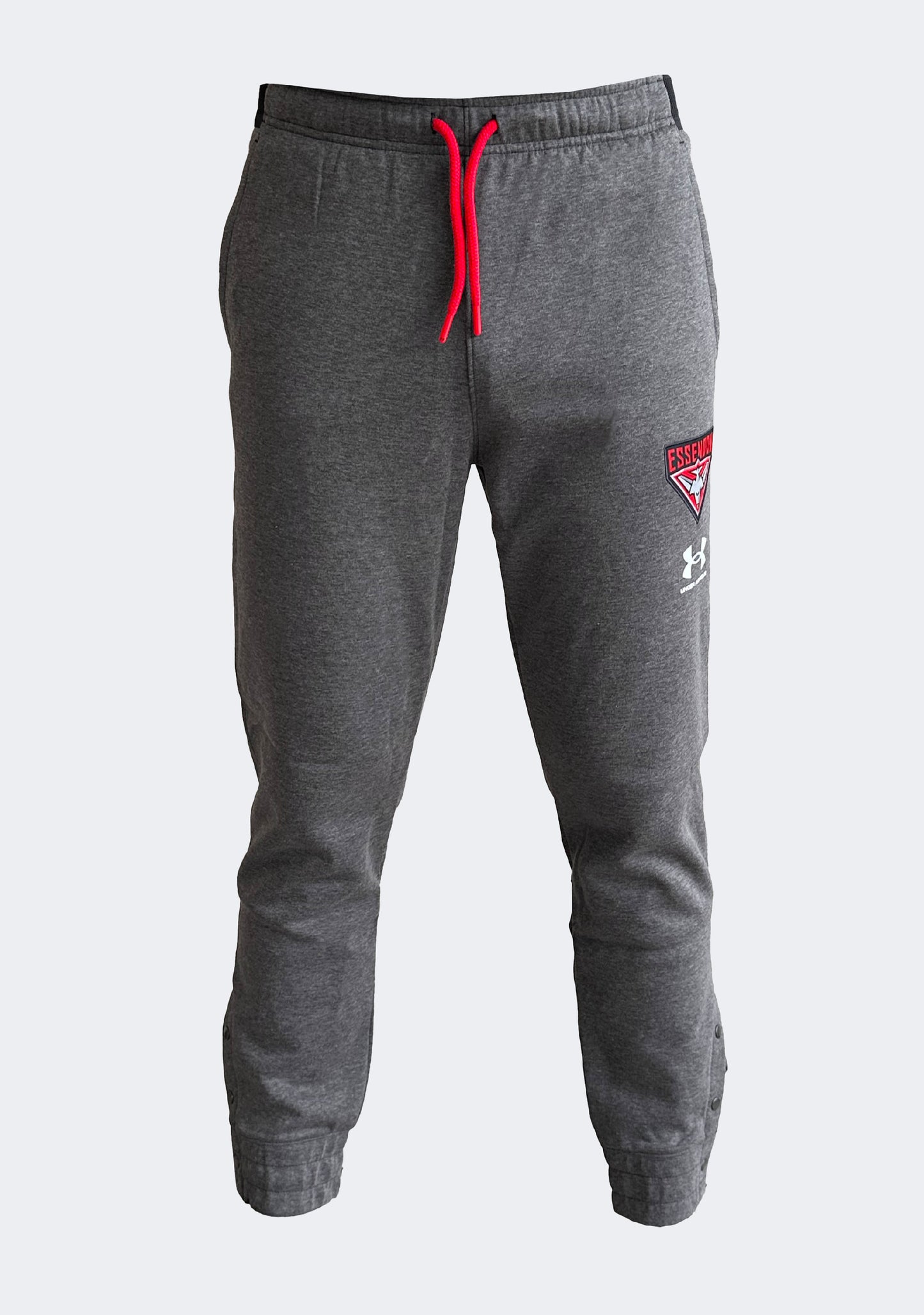 Under Armour Men’s Essendon FC Jogger Pants