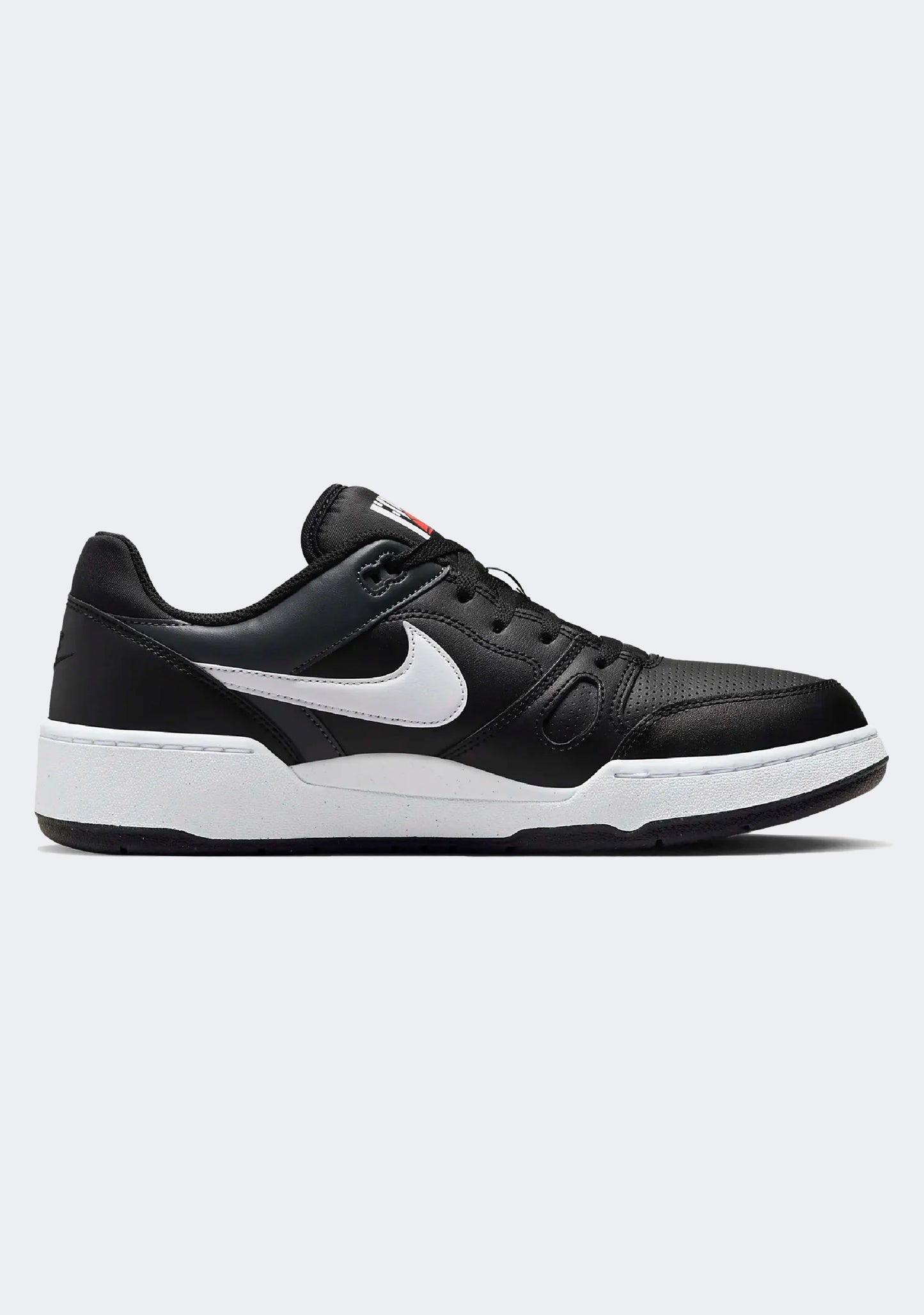 Nike Men’s Full Force Low