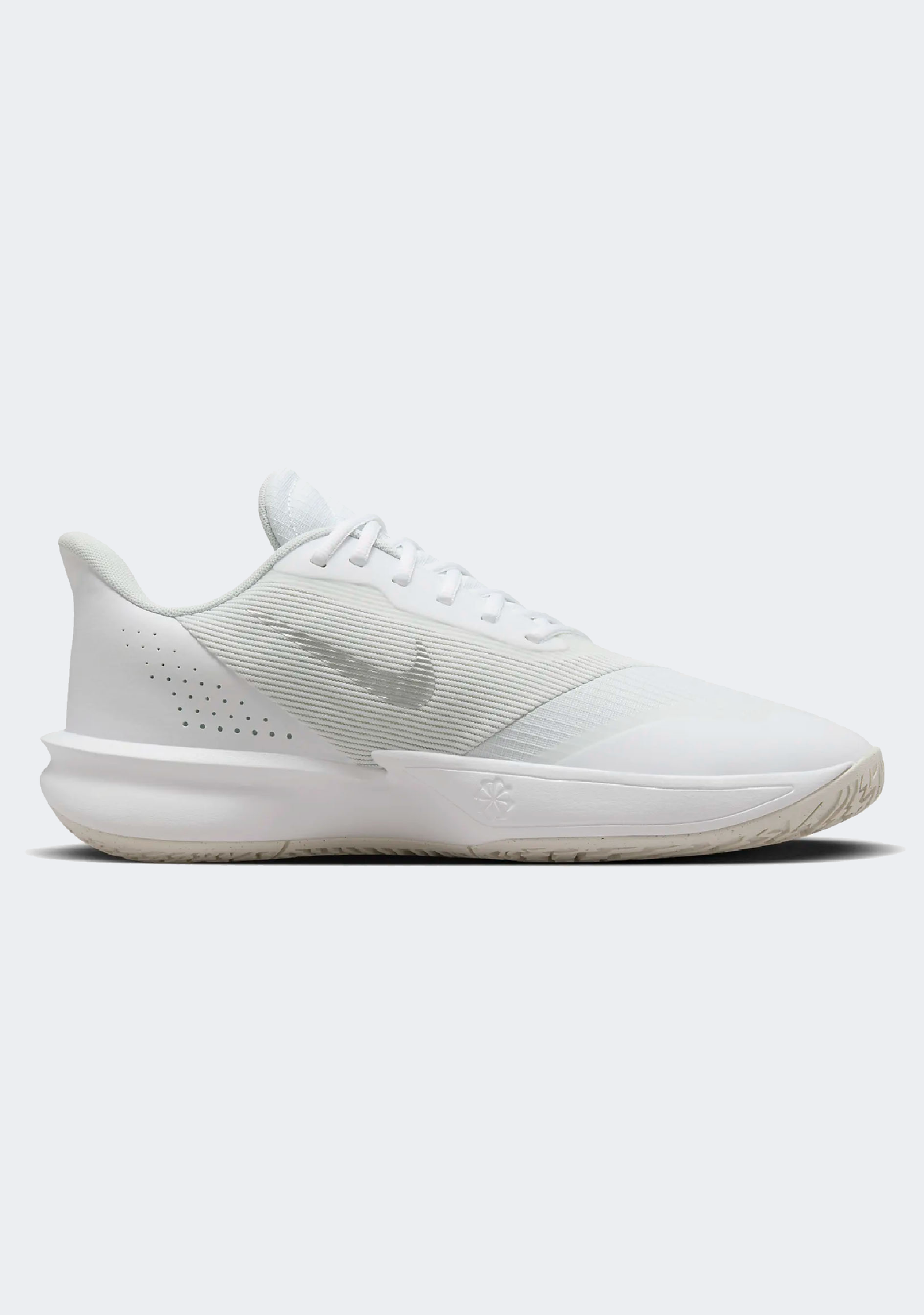 Nike Men's Precision VII