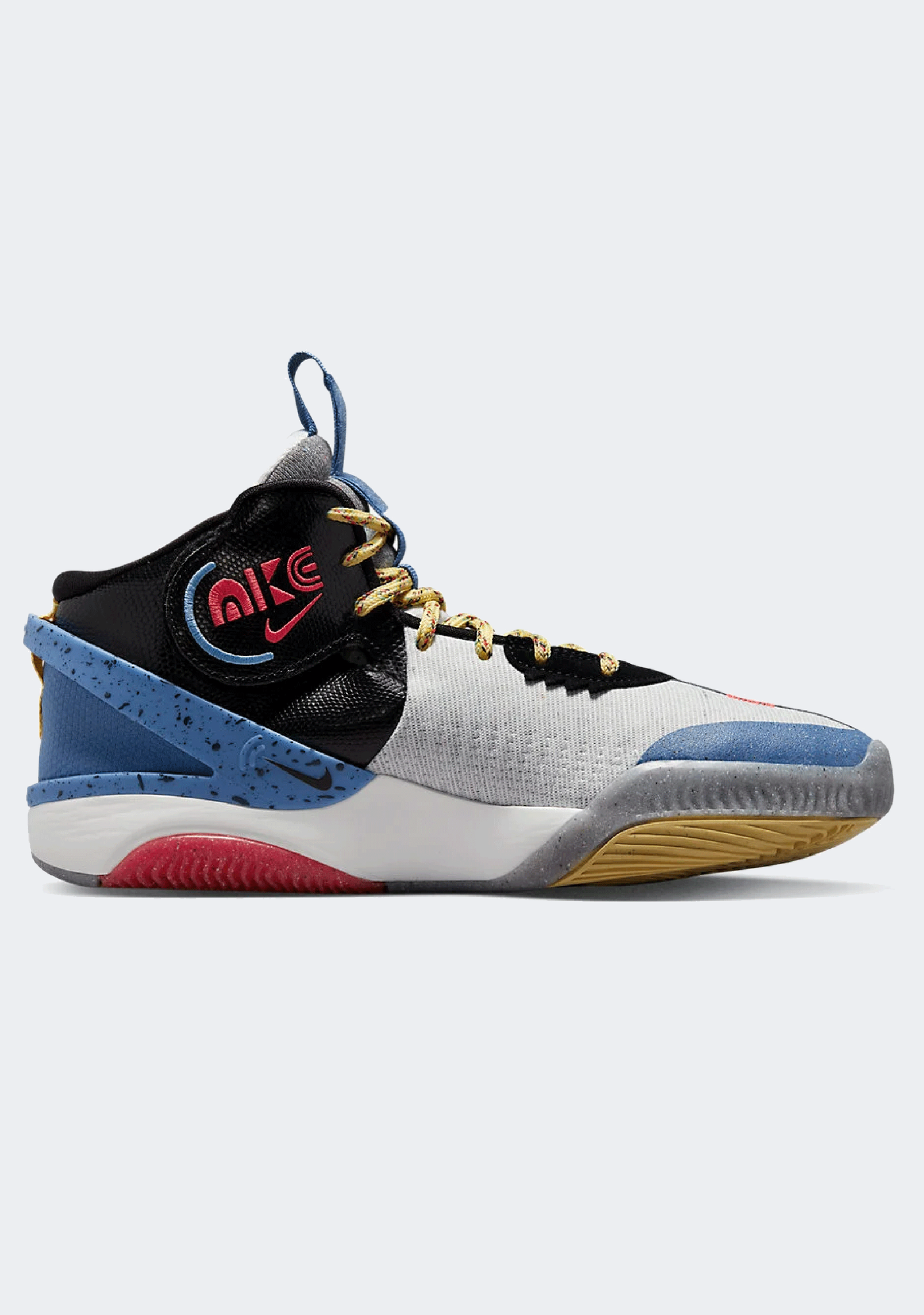 Nike Unisex Air Deldon