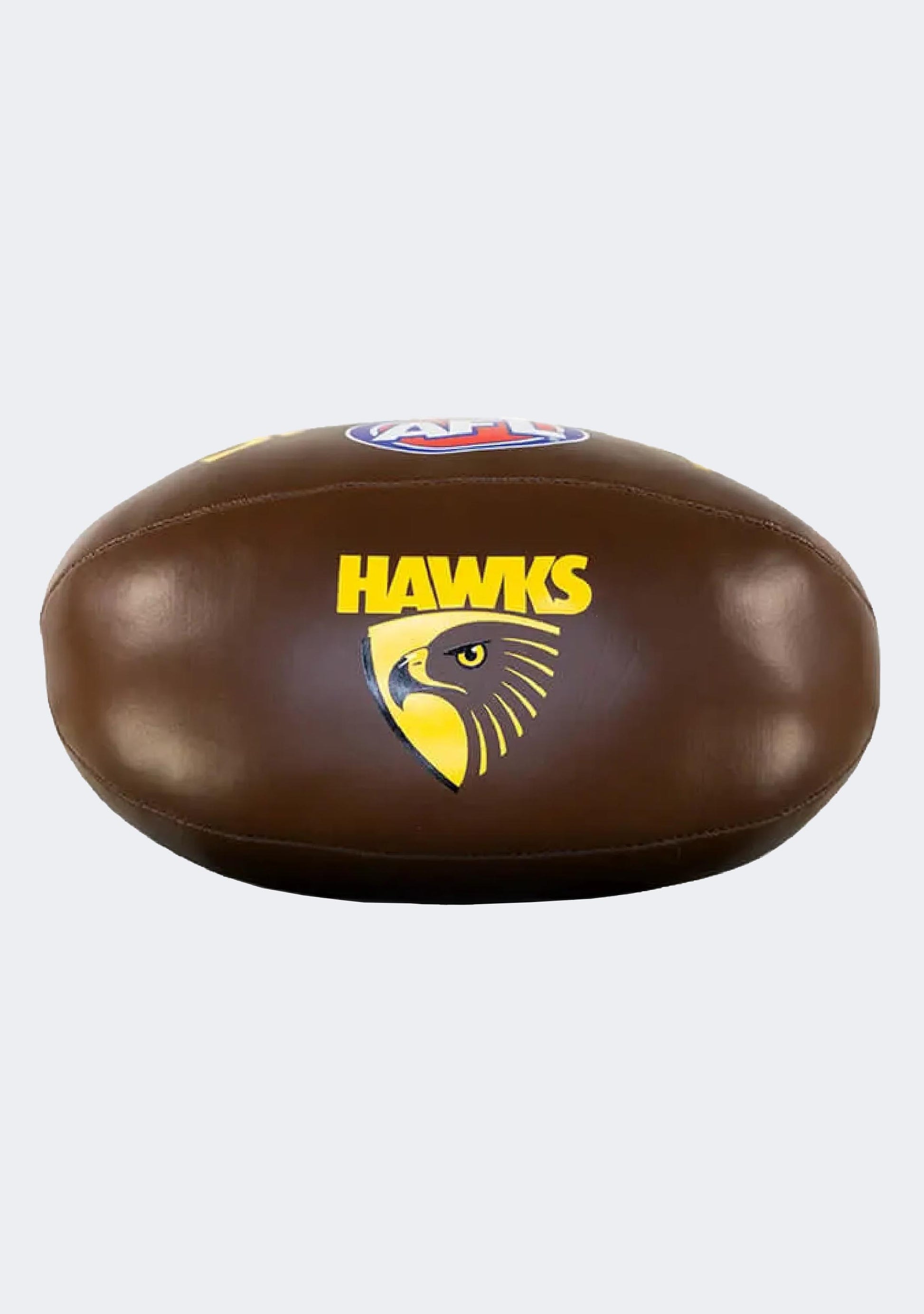 Sherrin AFL Team Soft Football Hawthorn