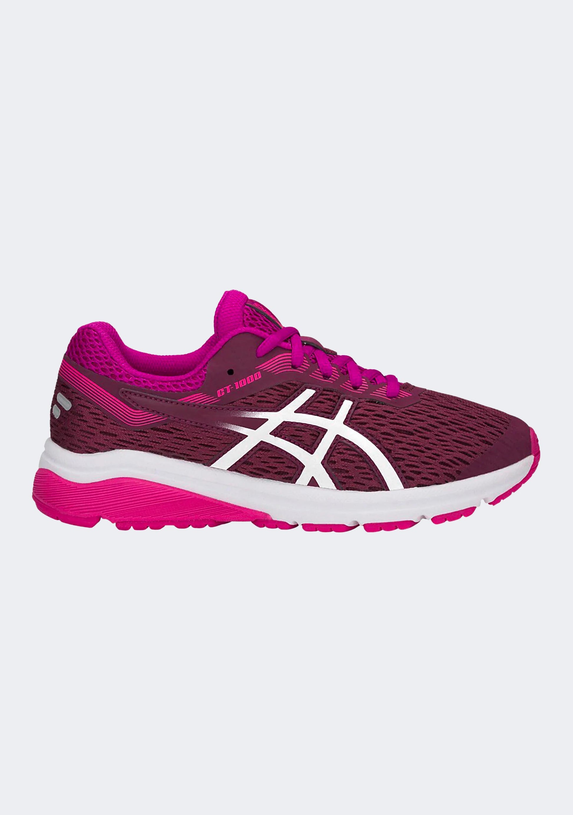 Asics Kids' GT 1000 7 GS