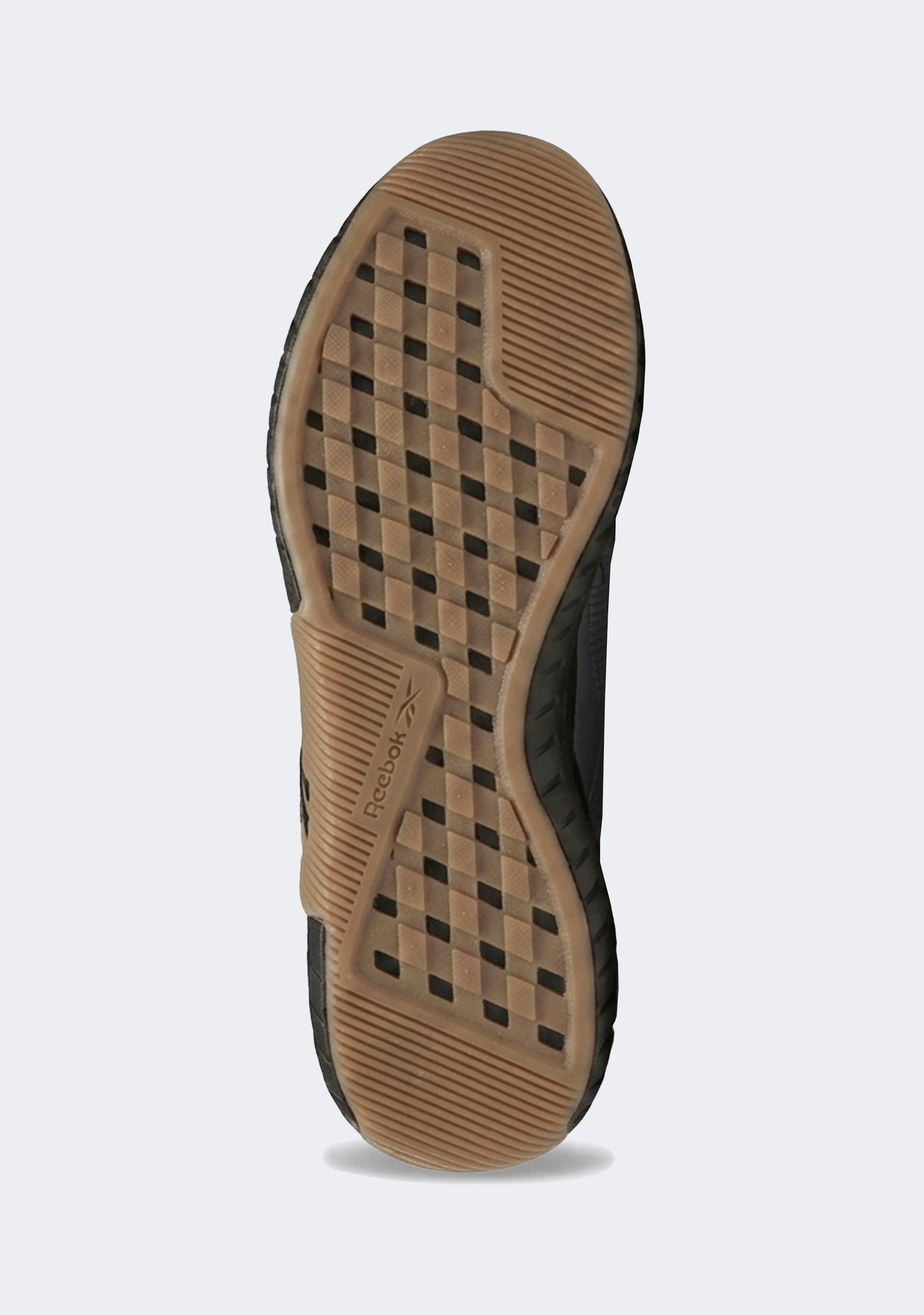 Reebok Men's Flip Charge
