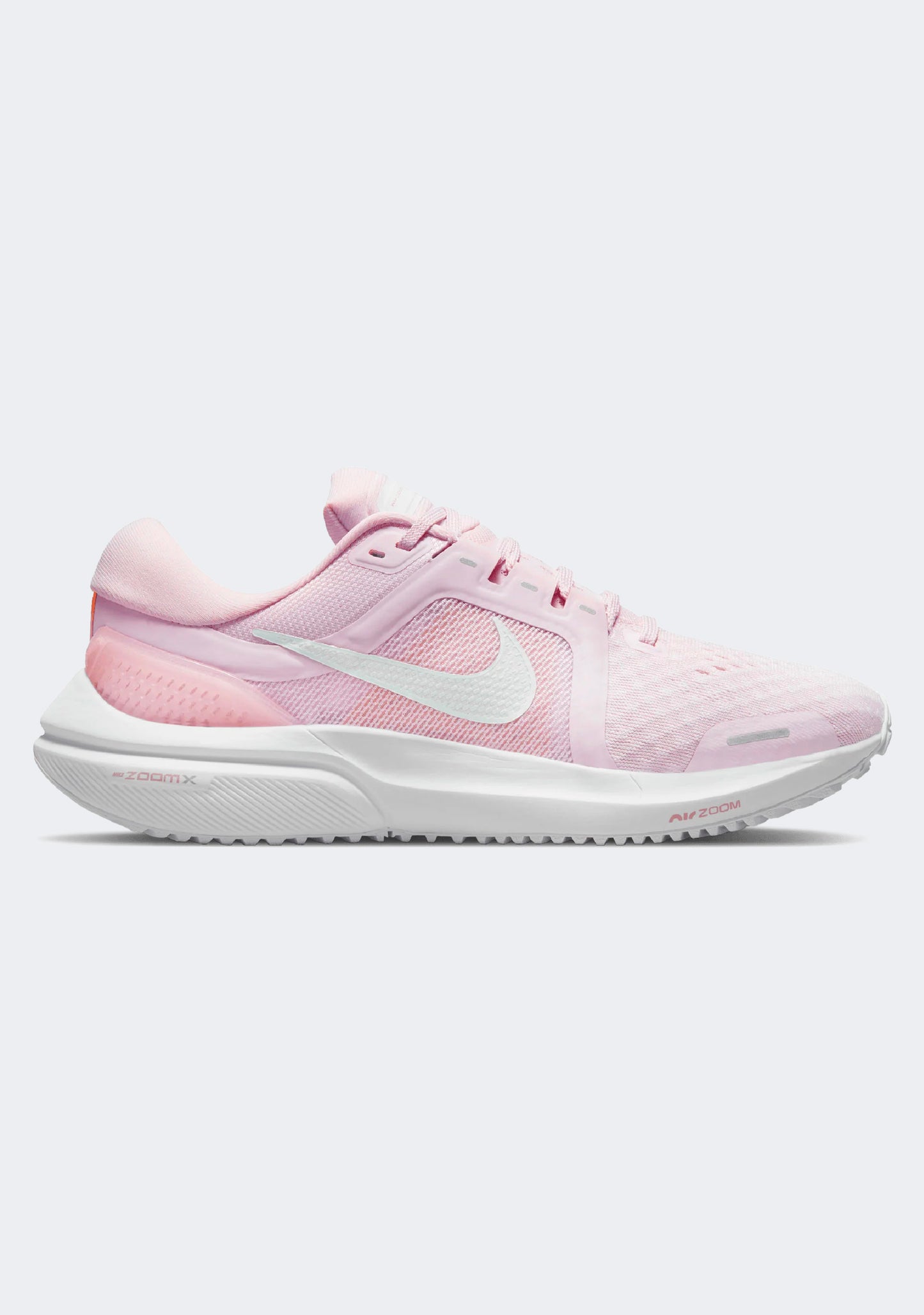 Nike Women's Air Zoom Vomero 16