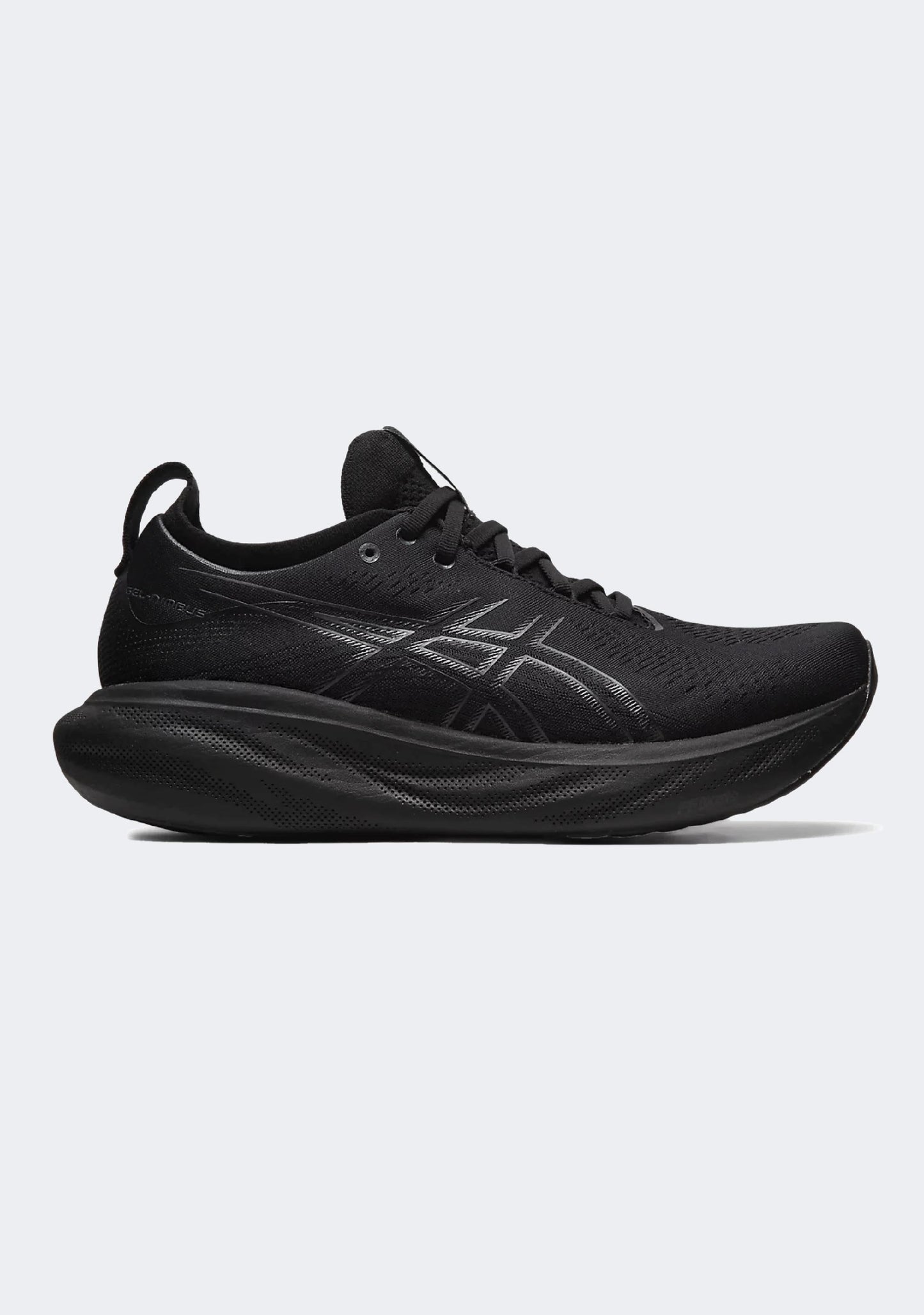 Asics Men's Gel Nimbus 25