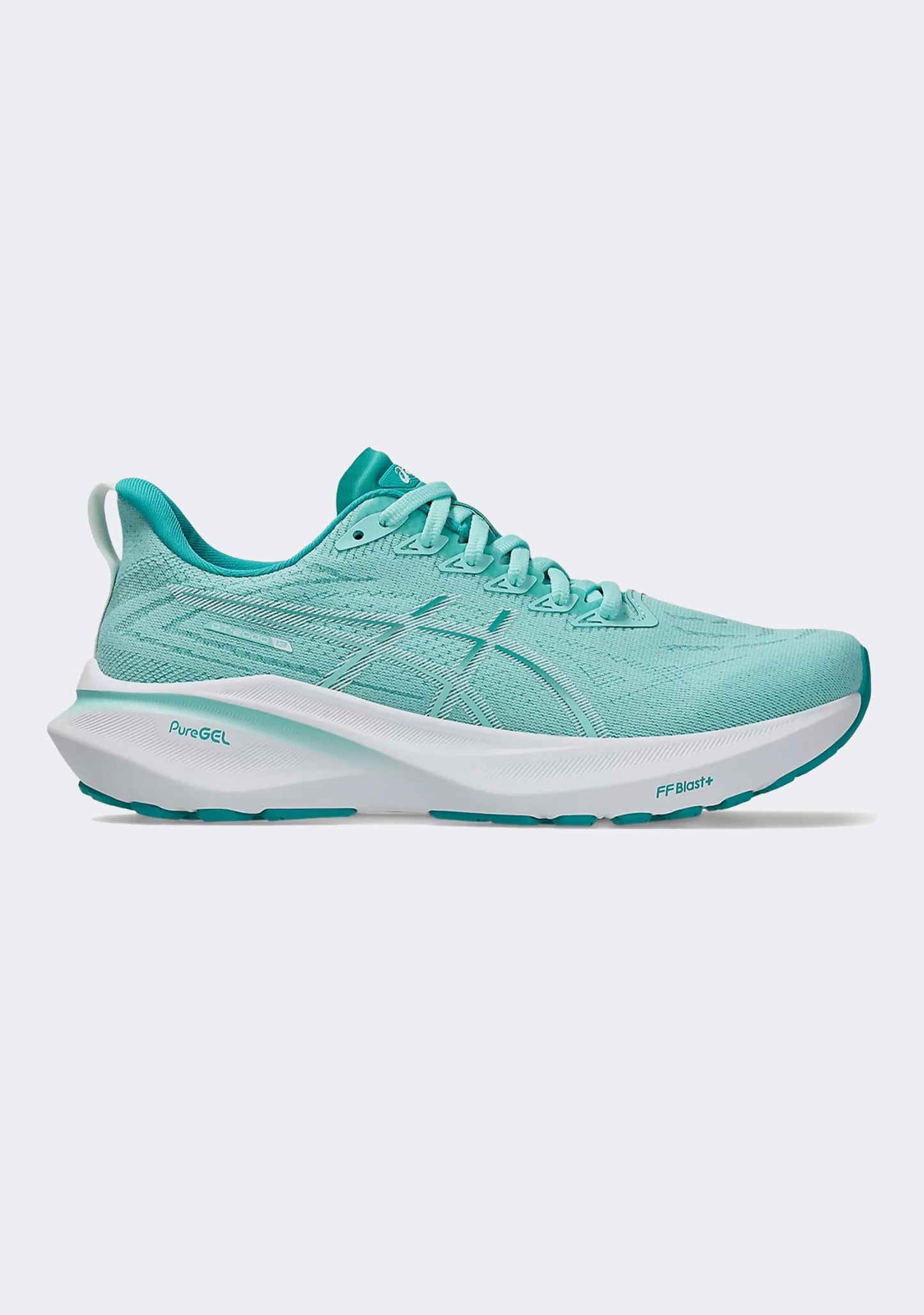 Asics Women's GT 2000 13