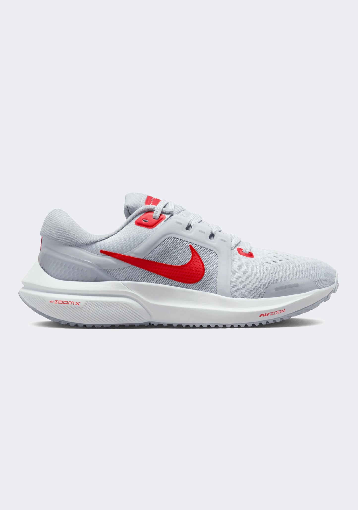 Nike Women's Air Zoom Vomero 16