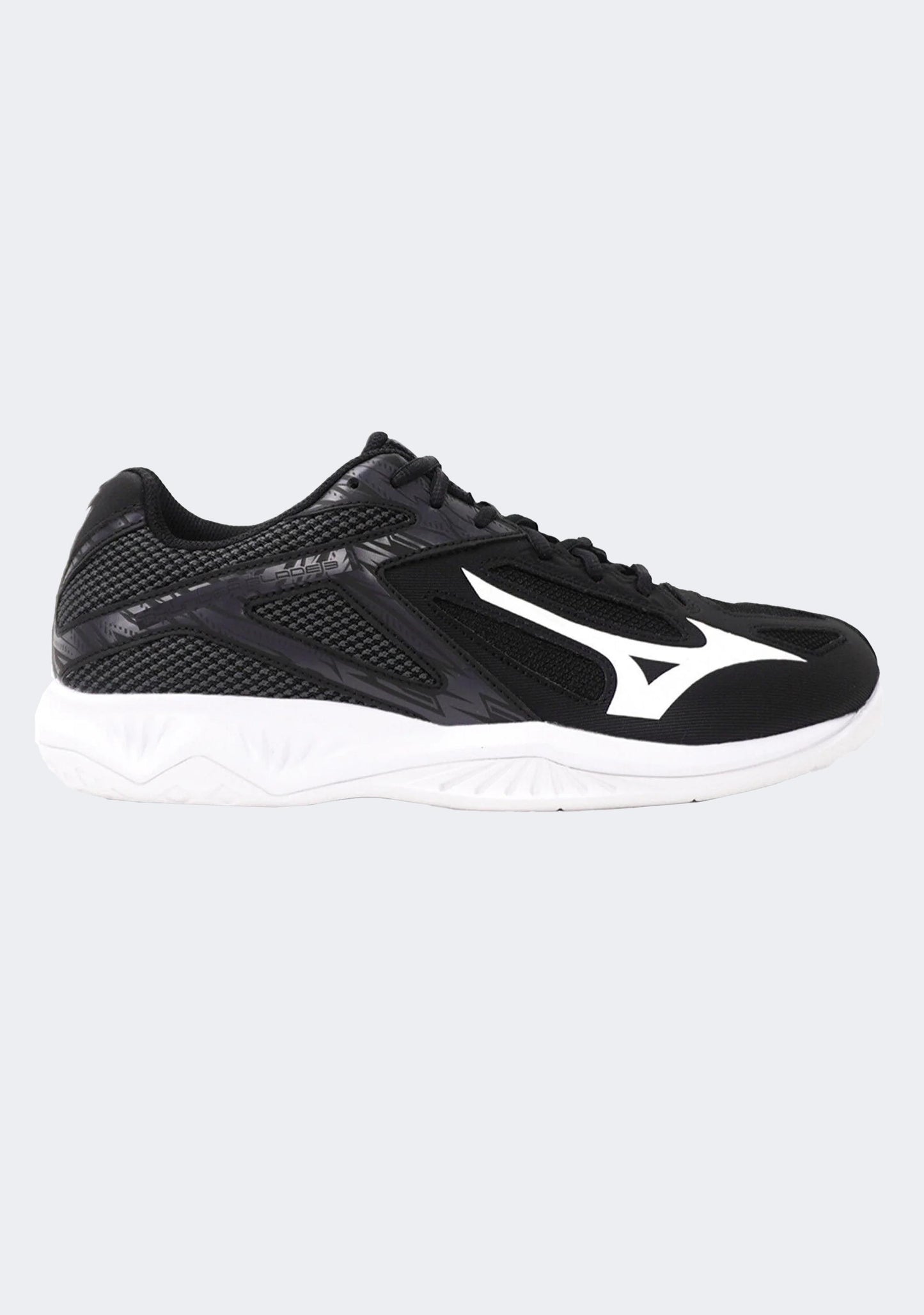 Mizuno Men's Thunder Blade 3