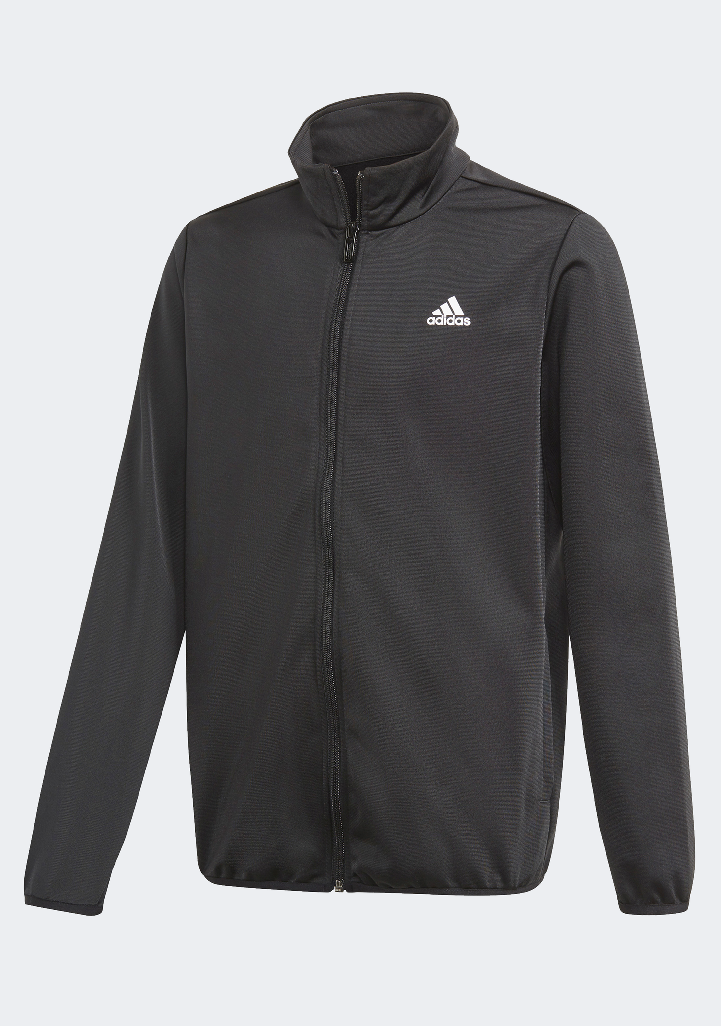Adidas Kids' Essentials Big Logo Tracksuit