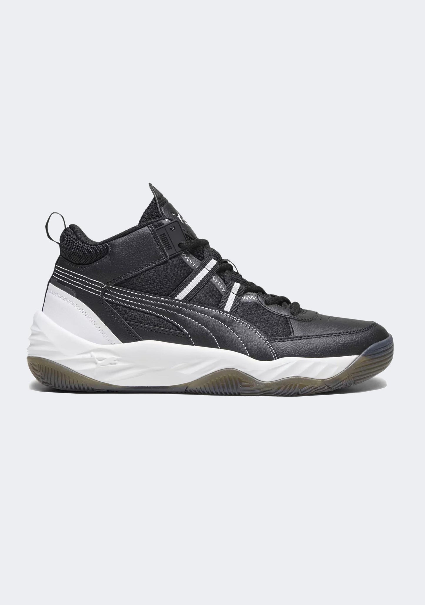 Puma Men's Rebound Future NextGen Sneakers