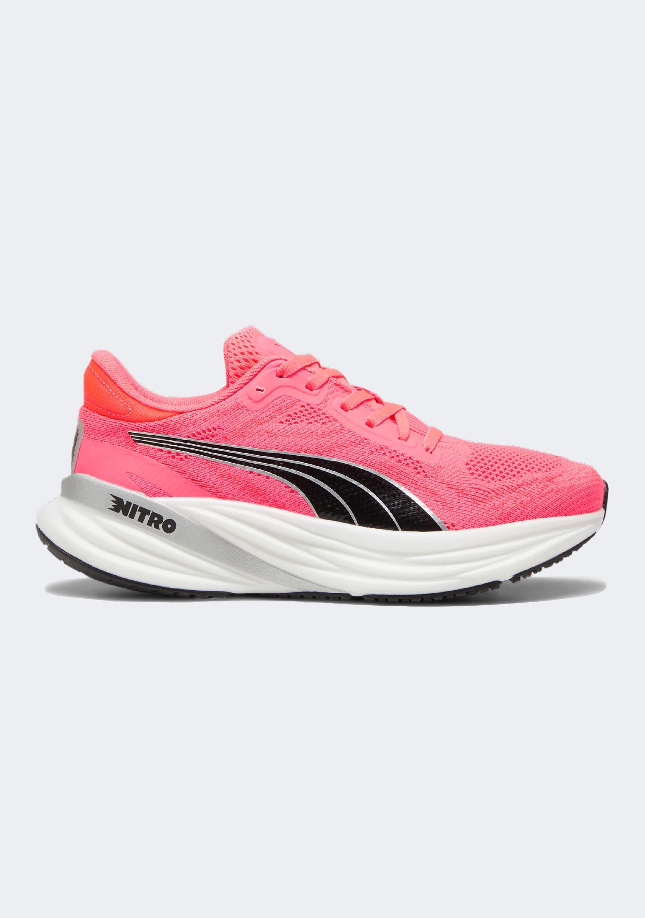 Puma Women's Magnify Nitro™ 2 – Jim Kidd Sports