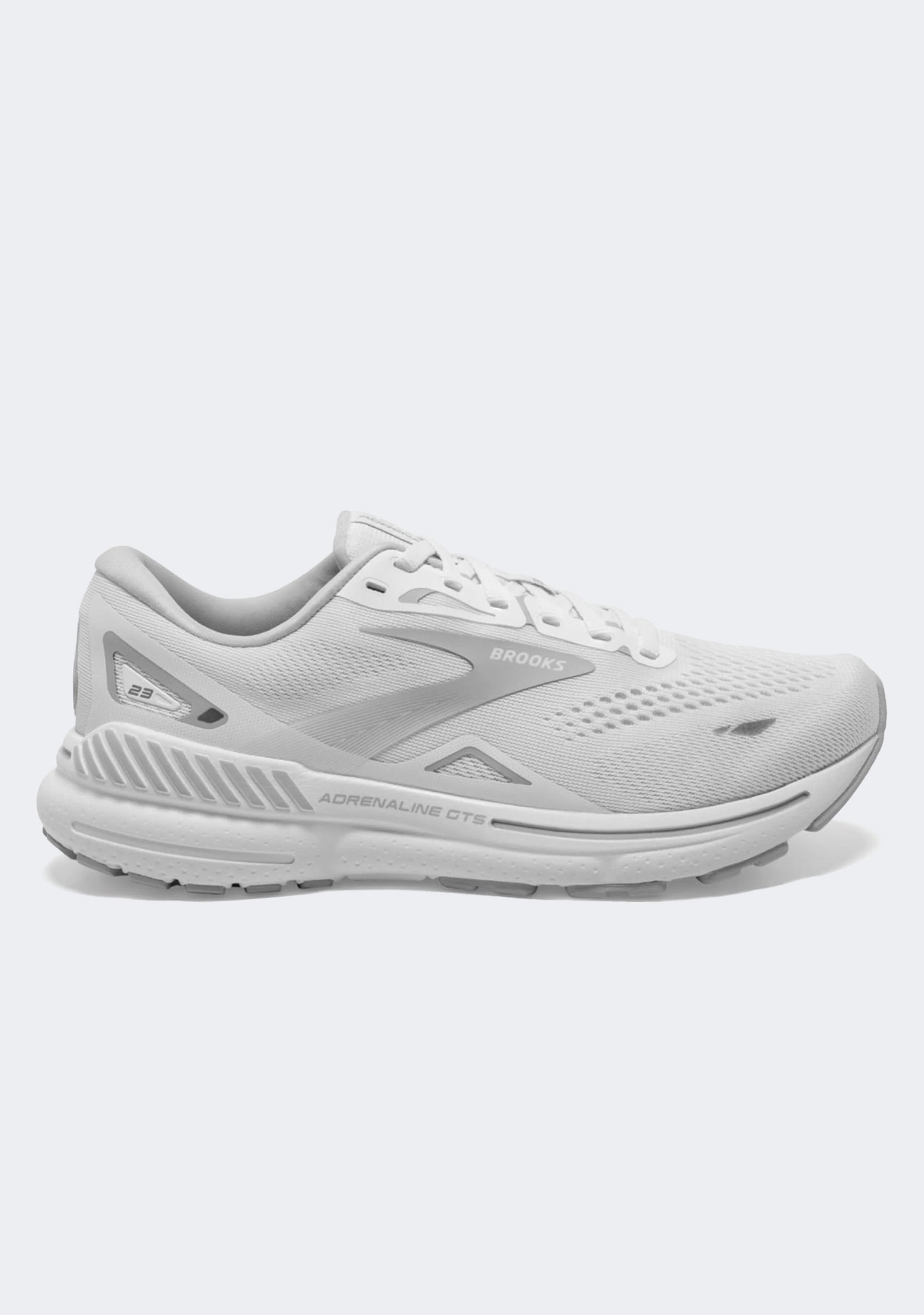 Brooks Women's Adrenaline GTS 23