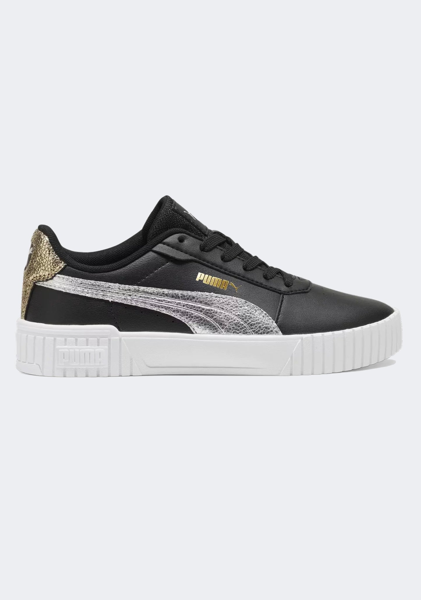 Puma Women’s Carina 2.0 Metallic Shine