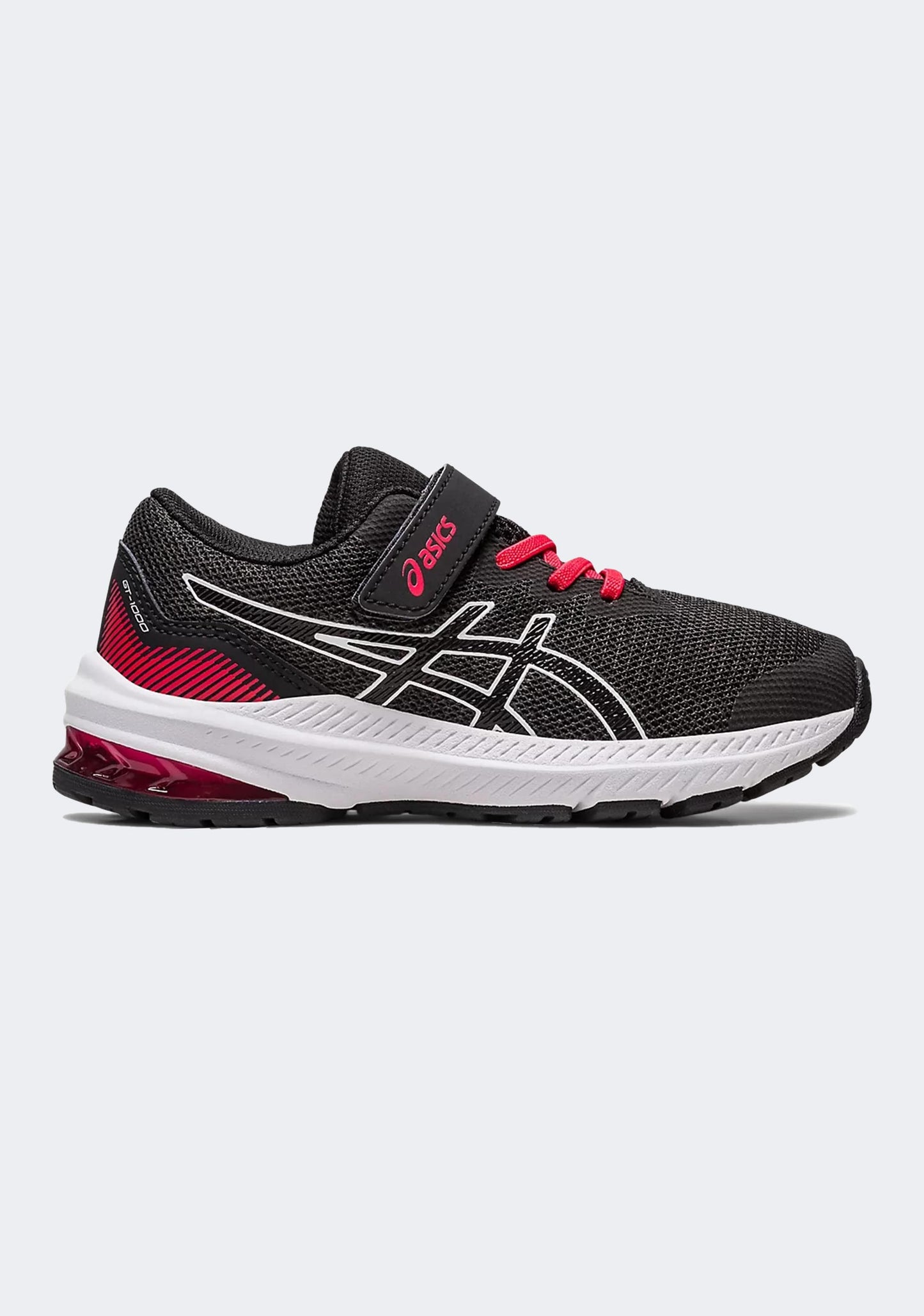 Asics Kids' GT 1000 11 PS