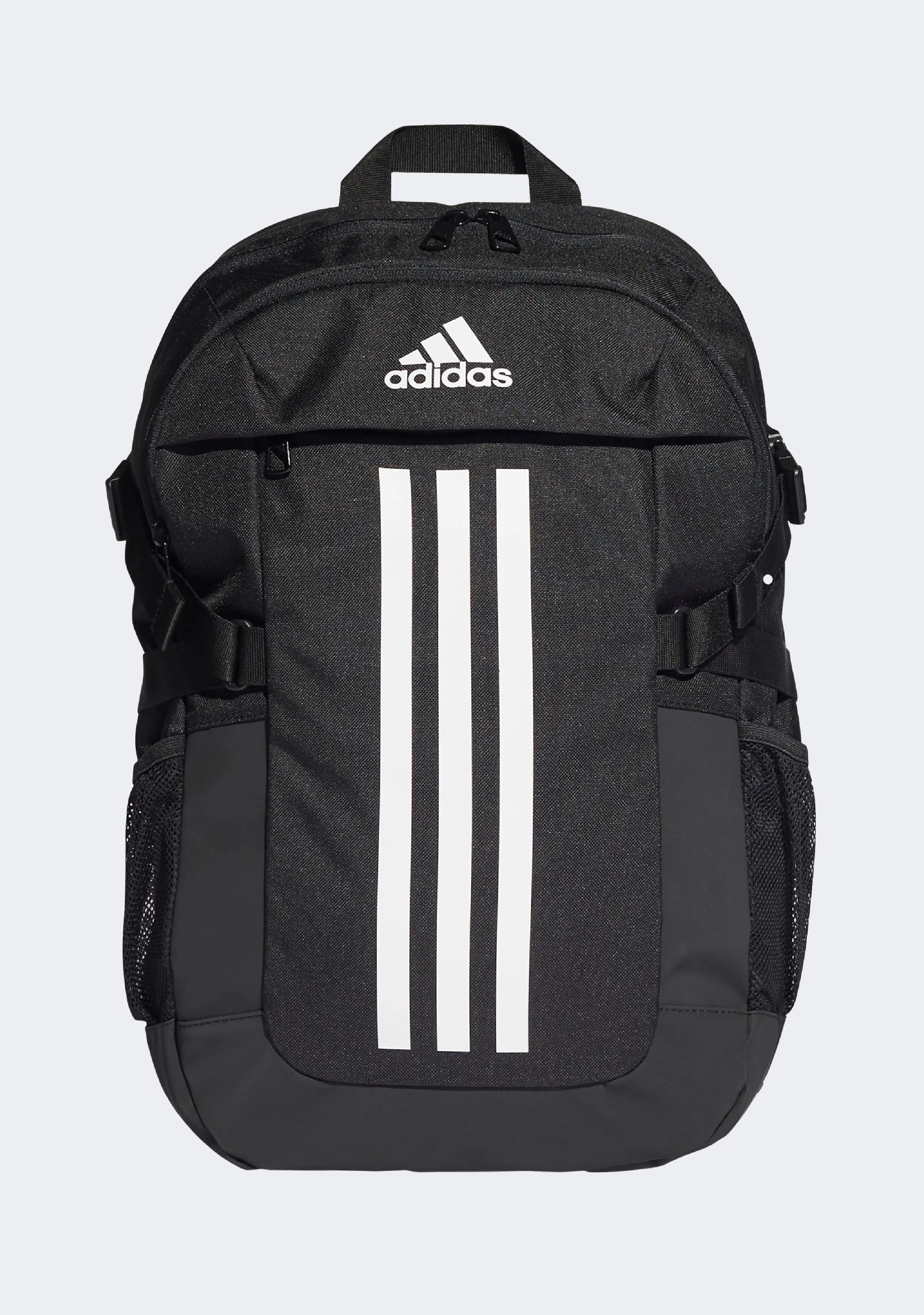 adidas backpack australia Adidas Power VI Backpack