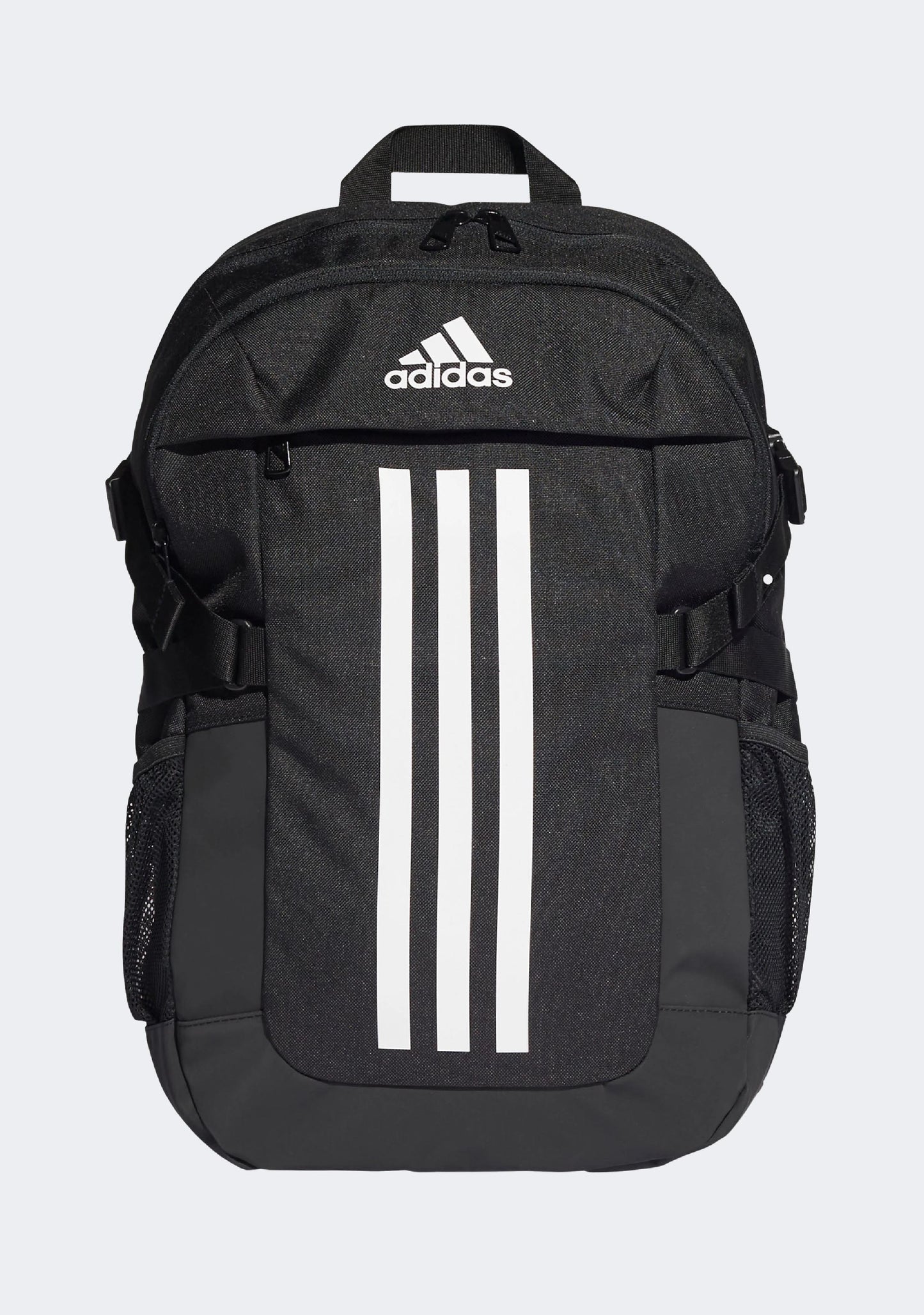 Adidas Power VI Backpack - 24L