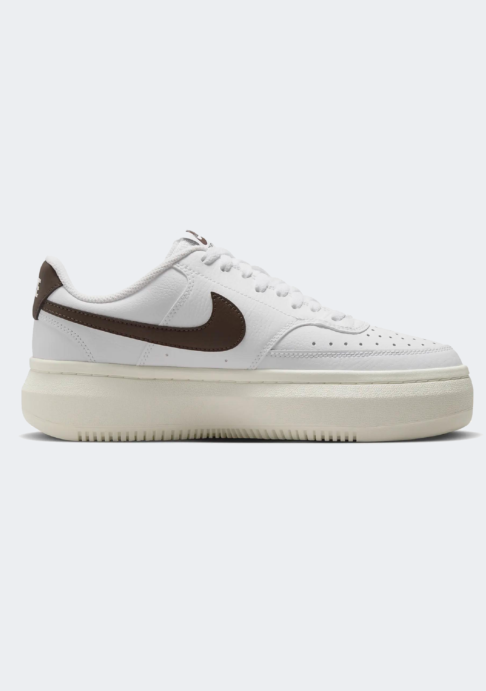 Nike Women's Court Vision Alta LTR