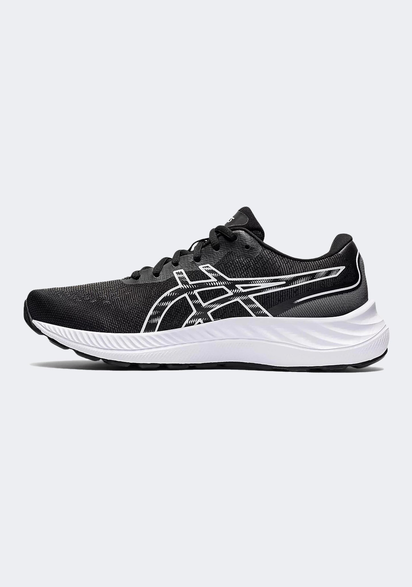 Asics Women's Gel Excite 9 (D-Width)