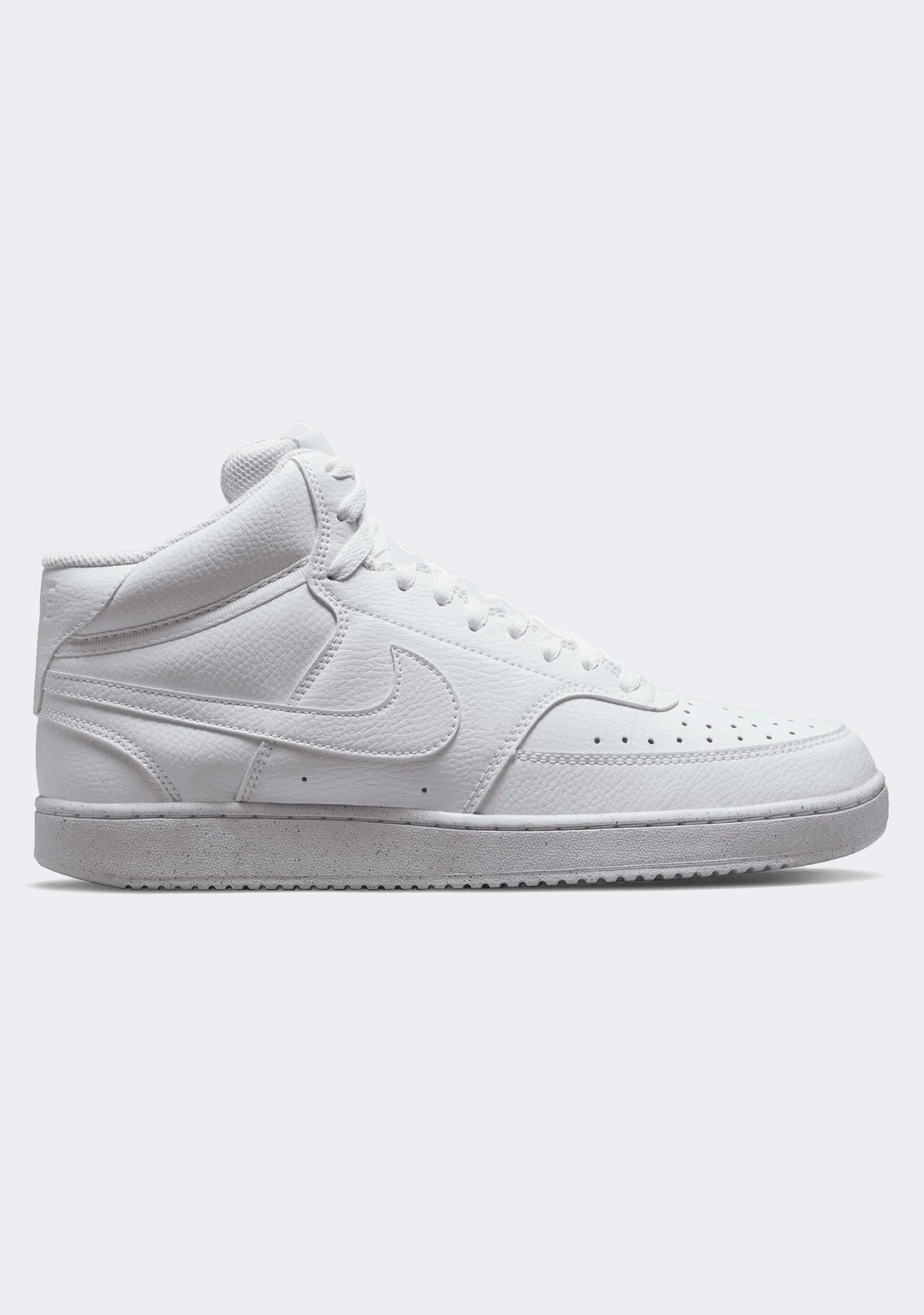Nike Men's Court Vision Mid NN