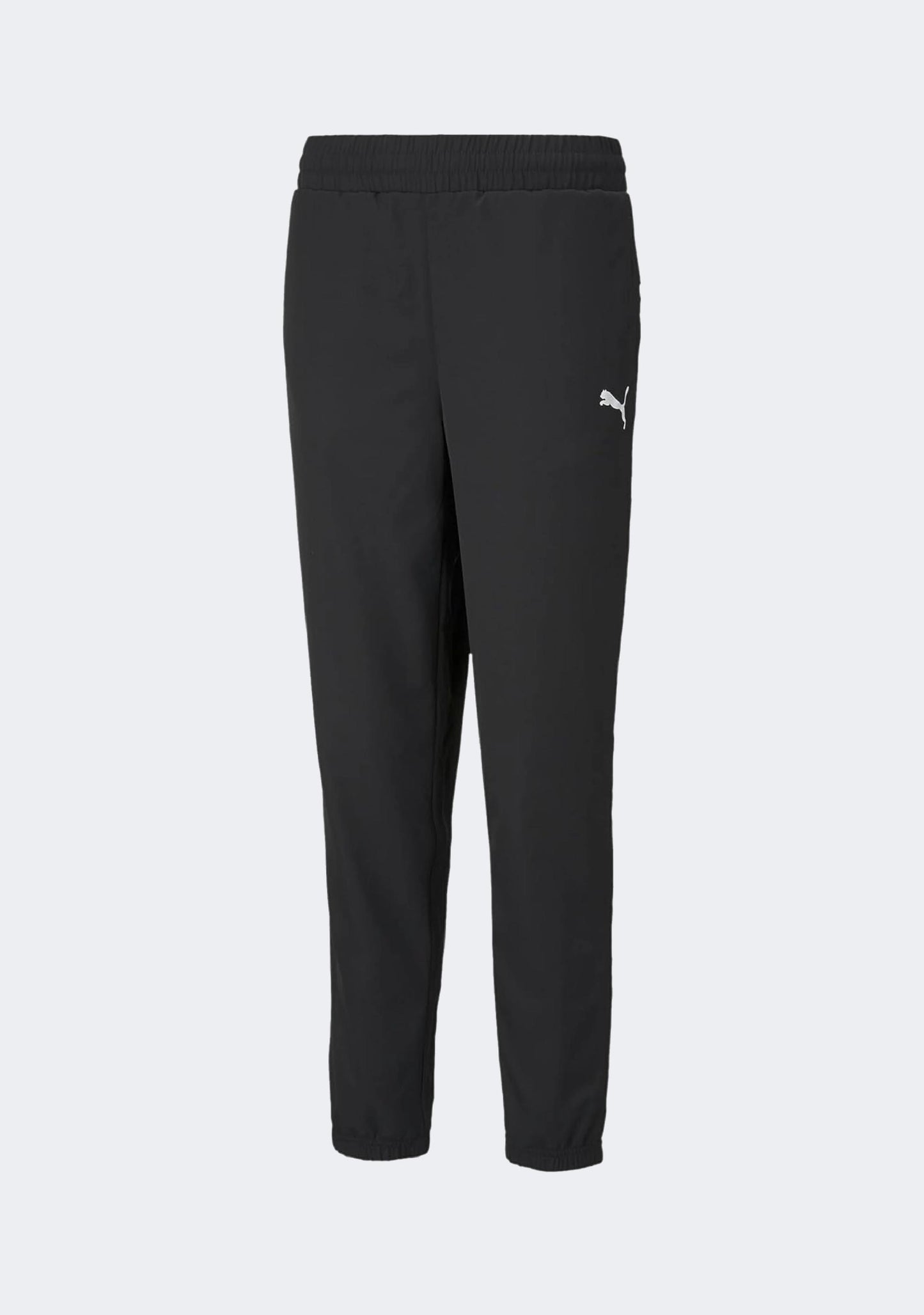 Puma Women's Active Woven Pants