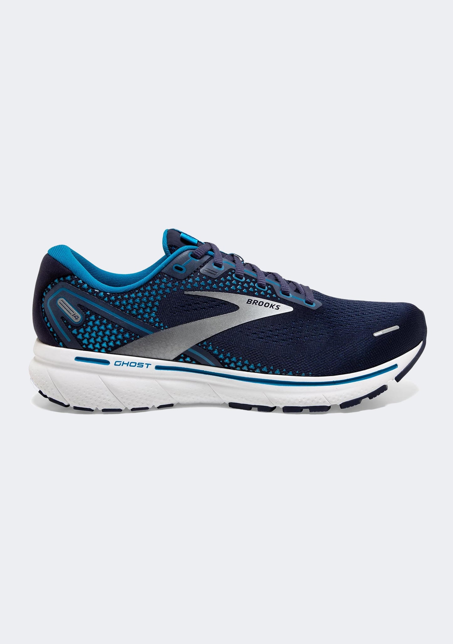 Brooks Men’s Ghost 14