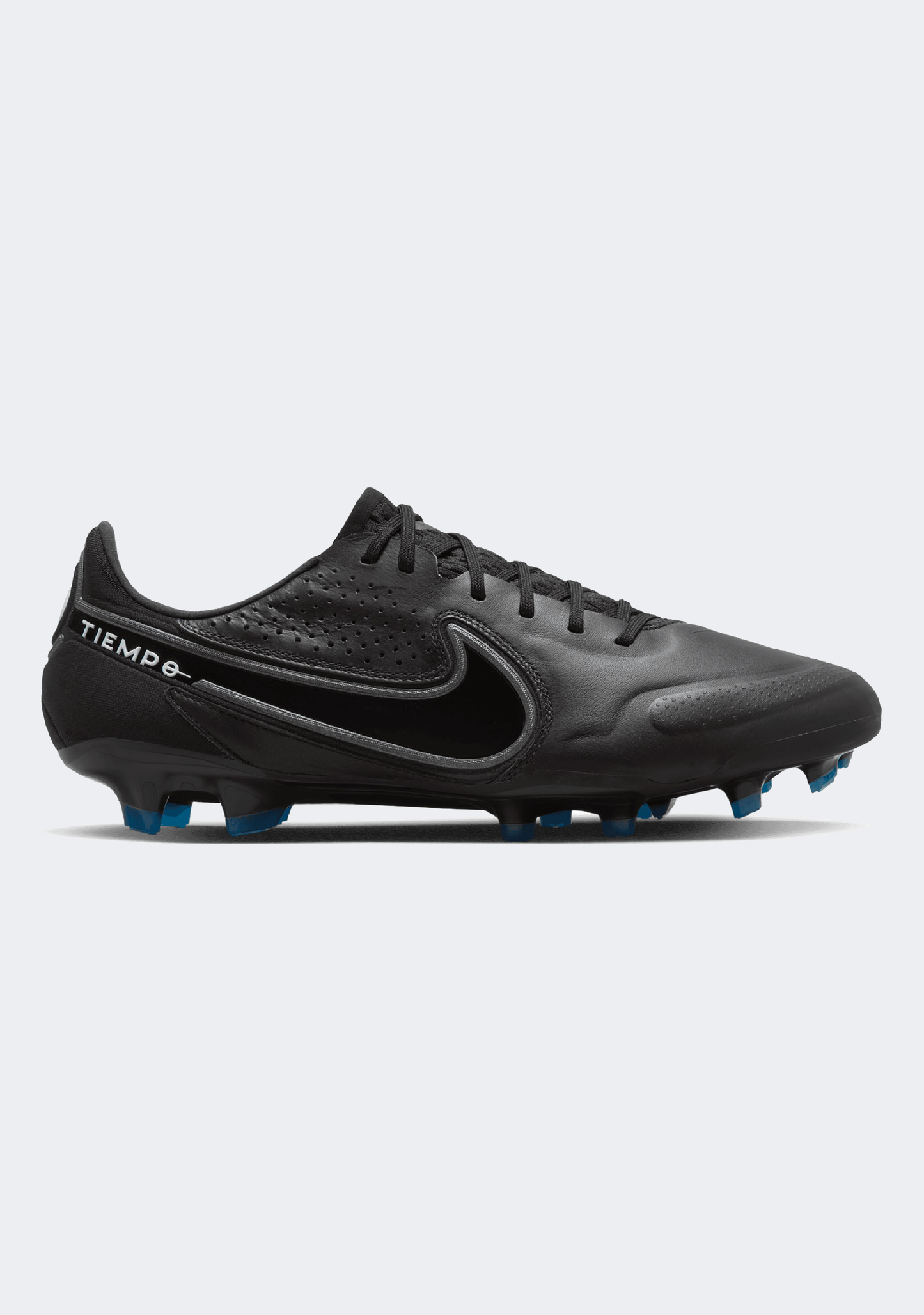 Nike Men's Tiempo Legend 9 Elite FG