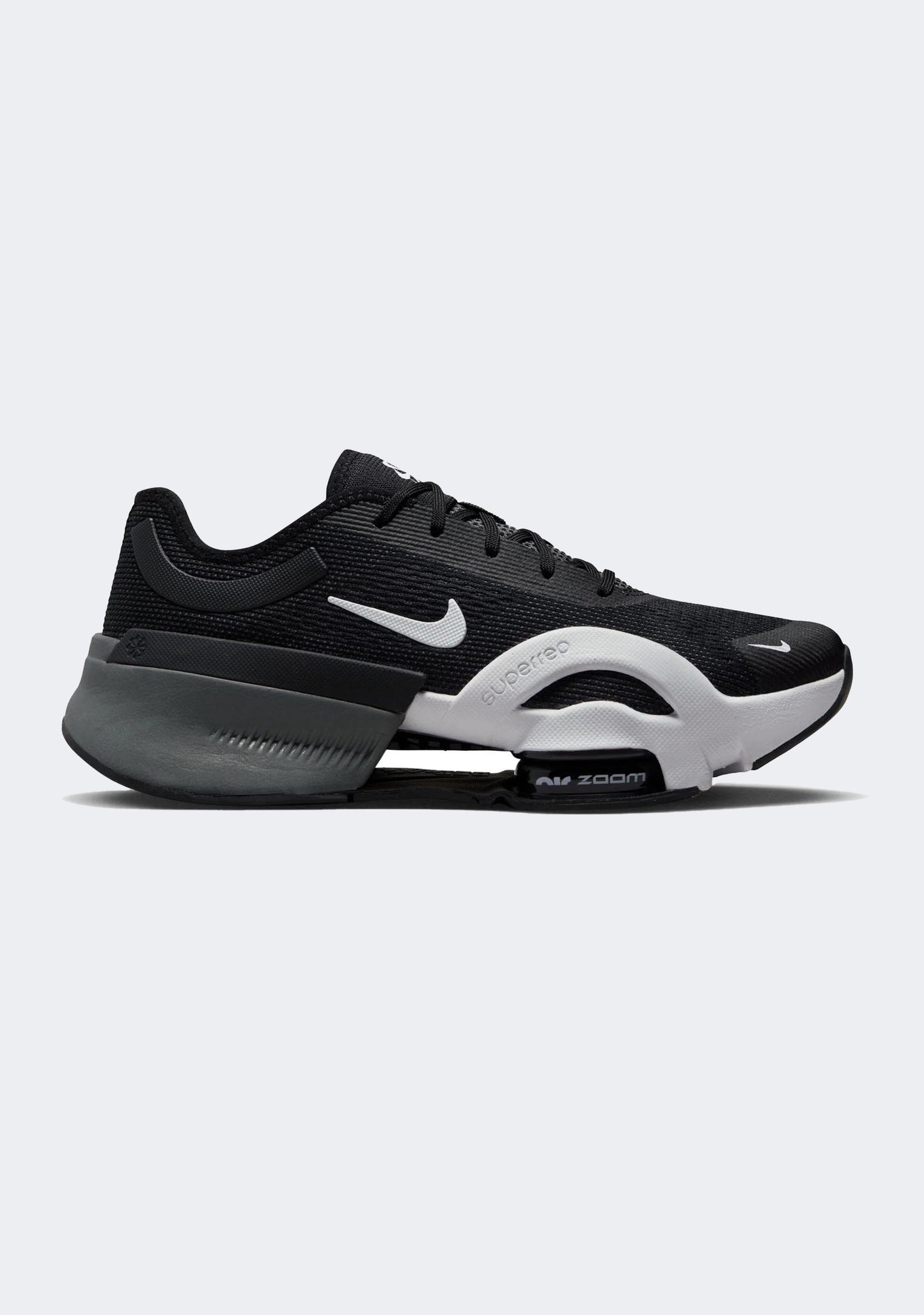 Nike Women's Zoom SuperRep 4 Next Nature