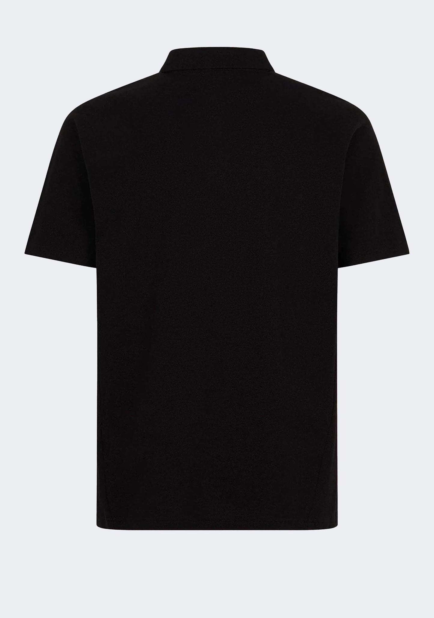 AC Milan Men’s Perth Tour Polo