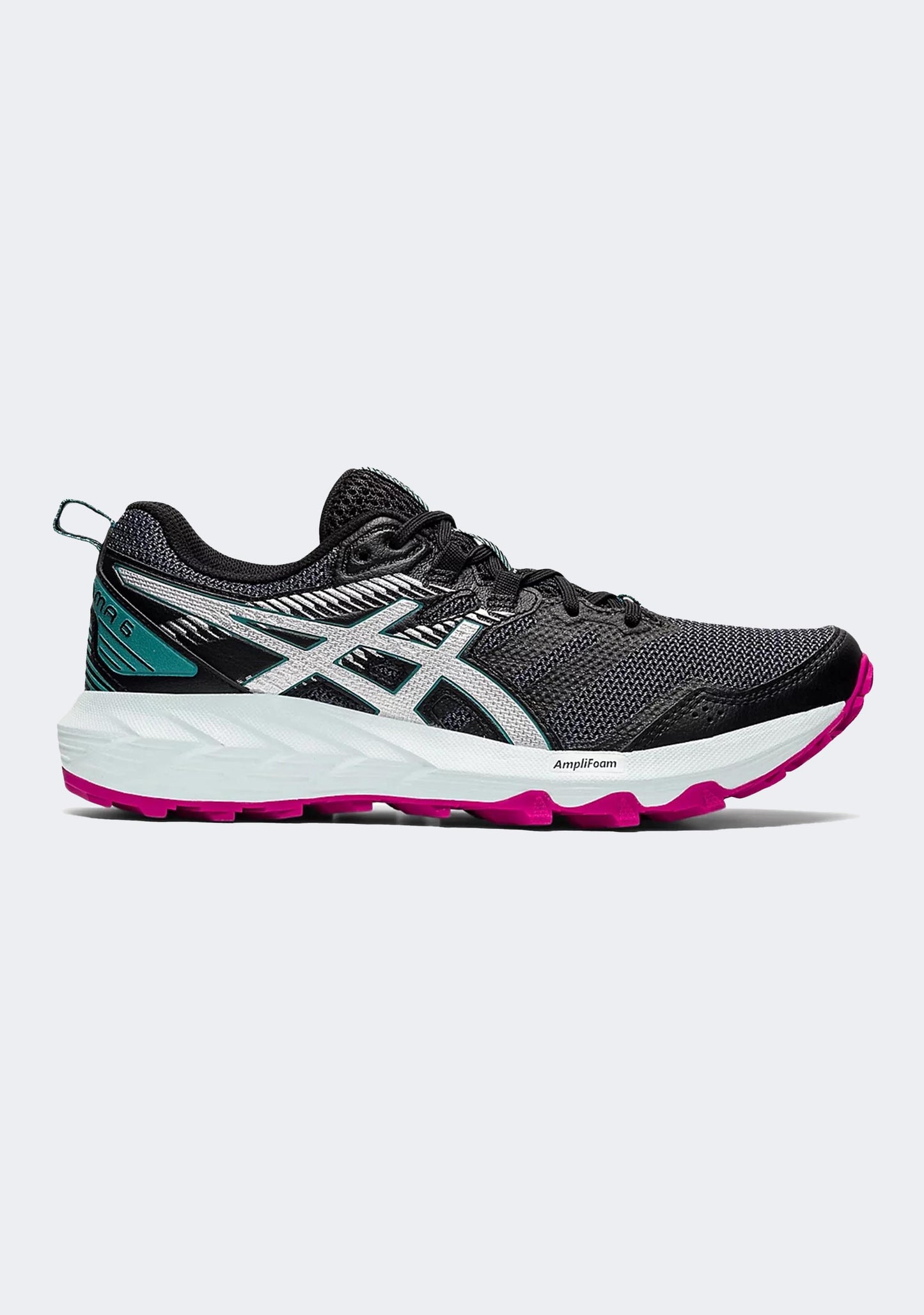 Asics Women's Gel Sonoma 6