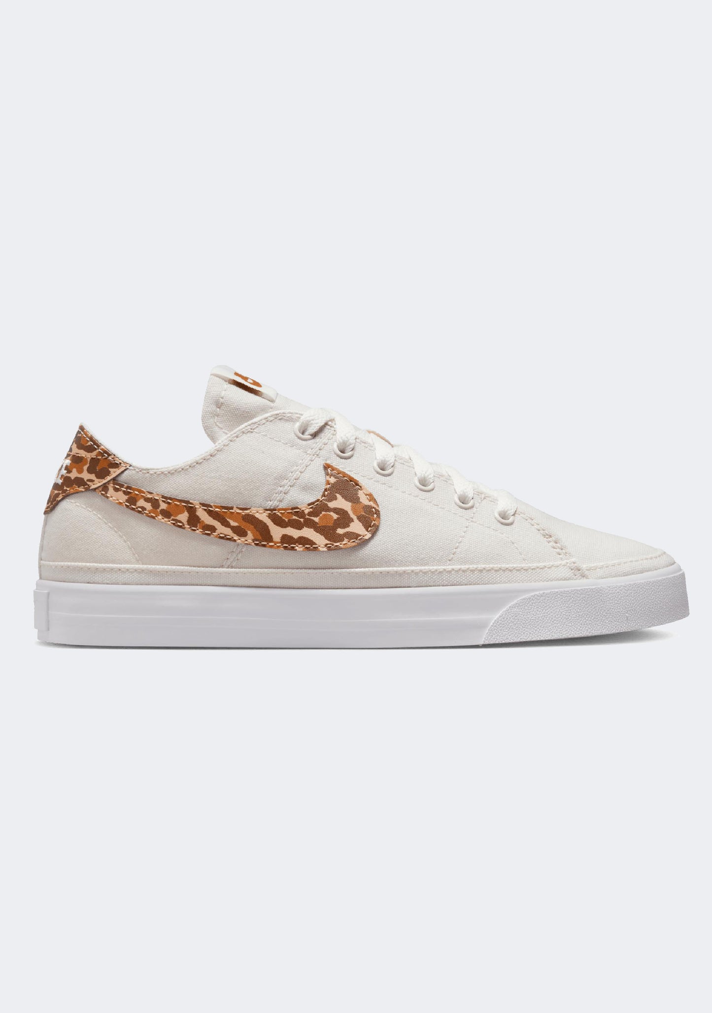 Nike Women’s Court Legacy Canvas