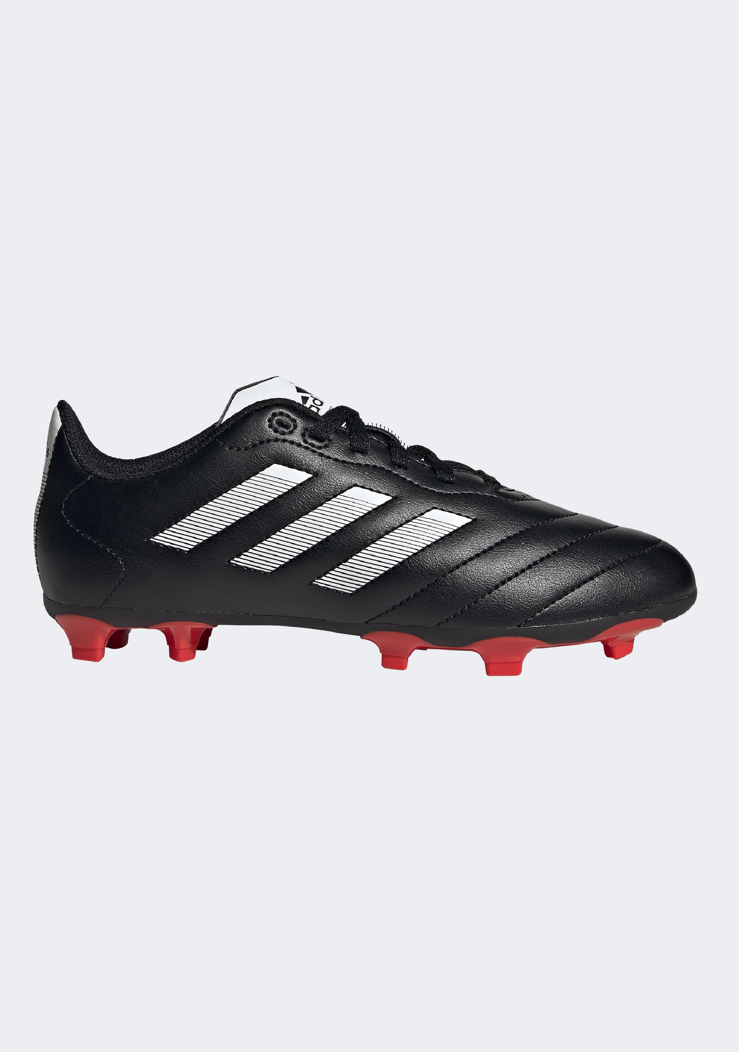 Adidas Junior Goletto VIII FG Football Boots