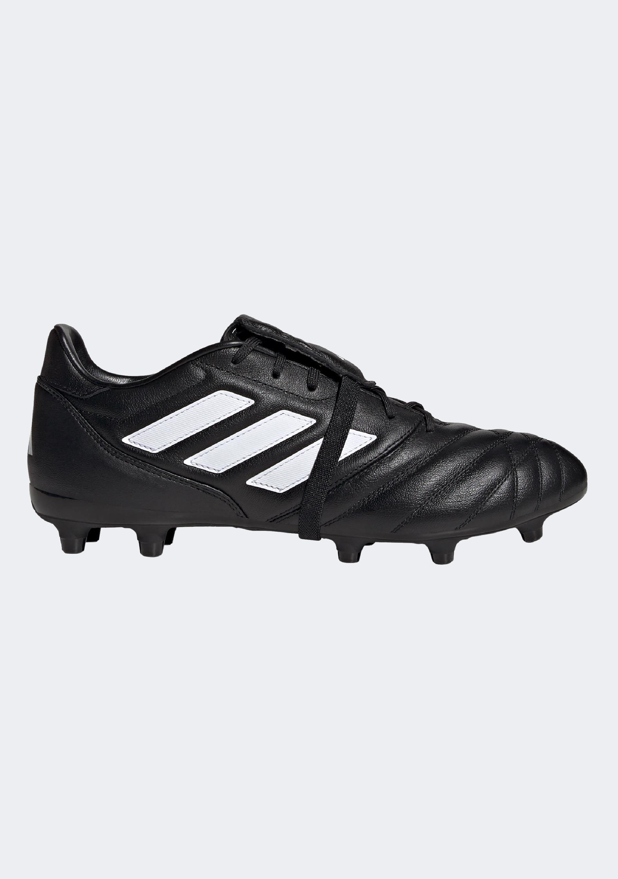 Adidas Mens Copa Gloro Football boots Firm Ground – Jim Kidd Sports