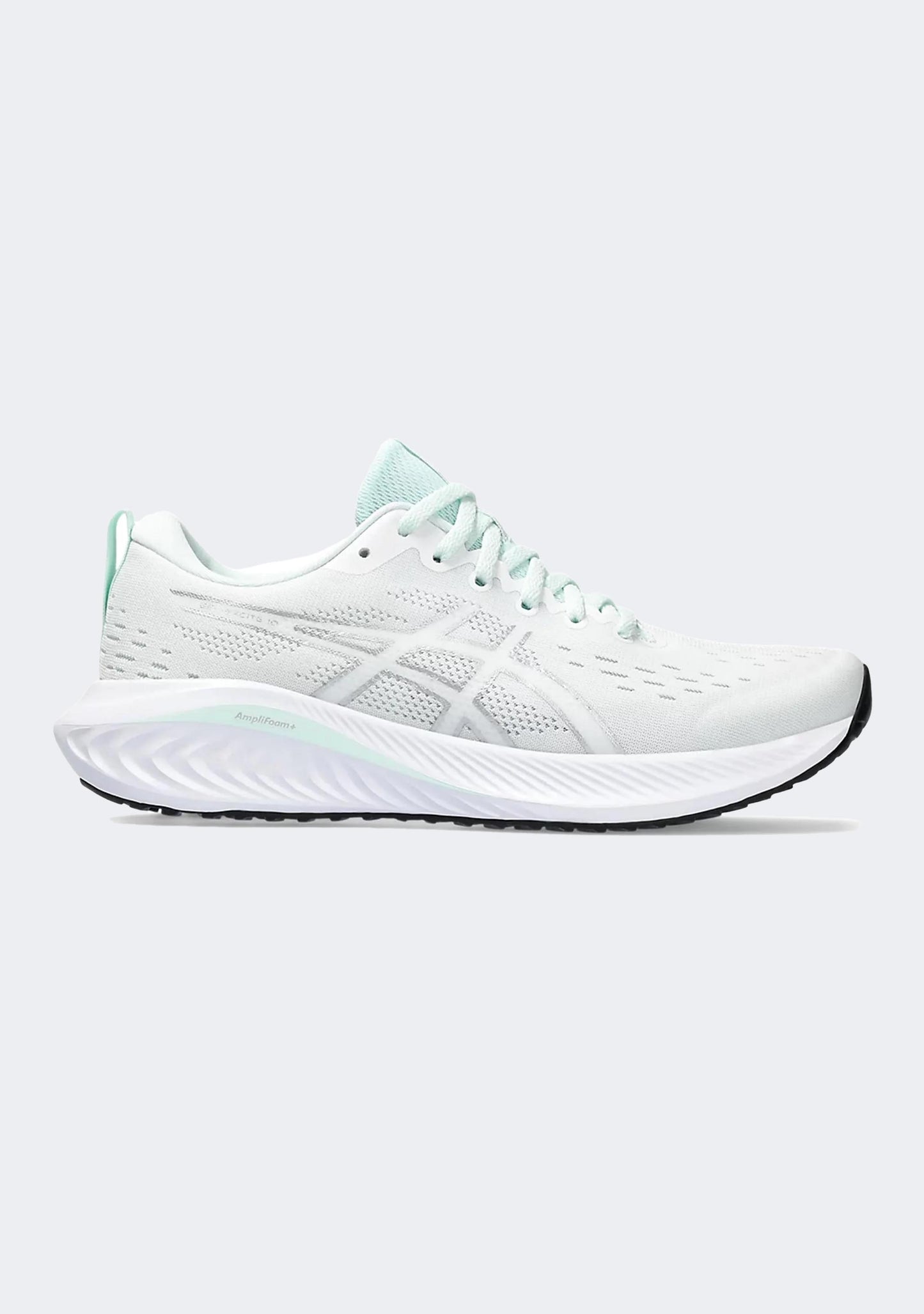 Asics Women's Gel Excite 10