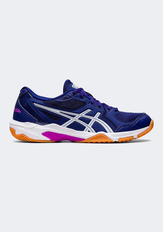 Asics Women's Gel Rocket 10