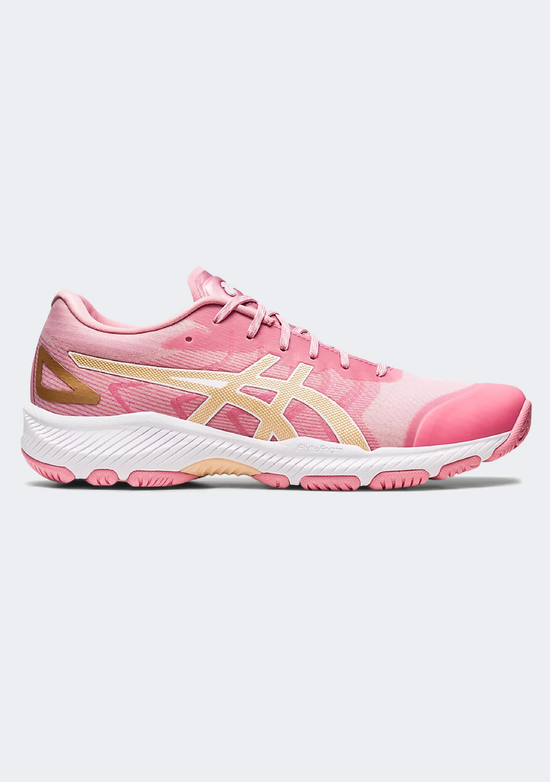 Asics Women’s Netburner Professional FF 3