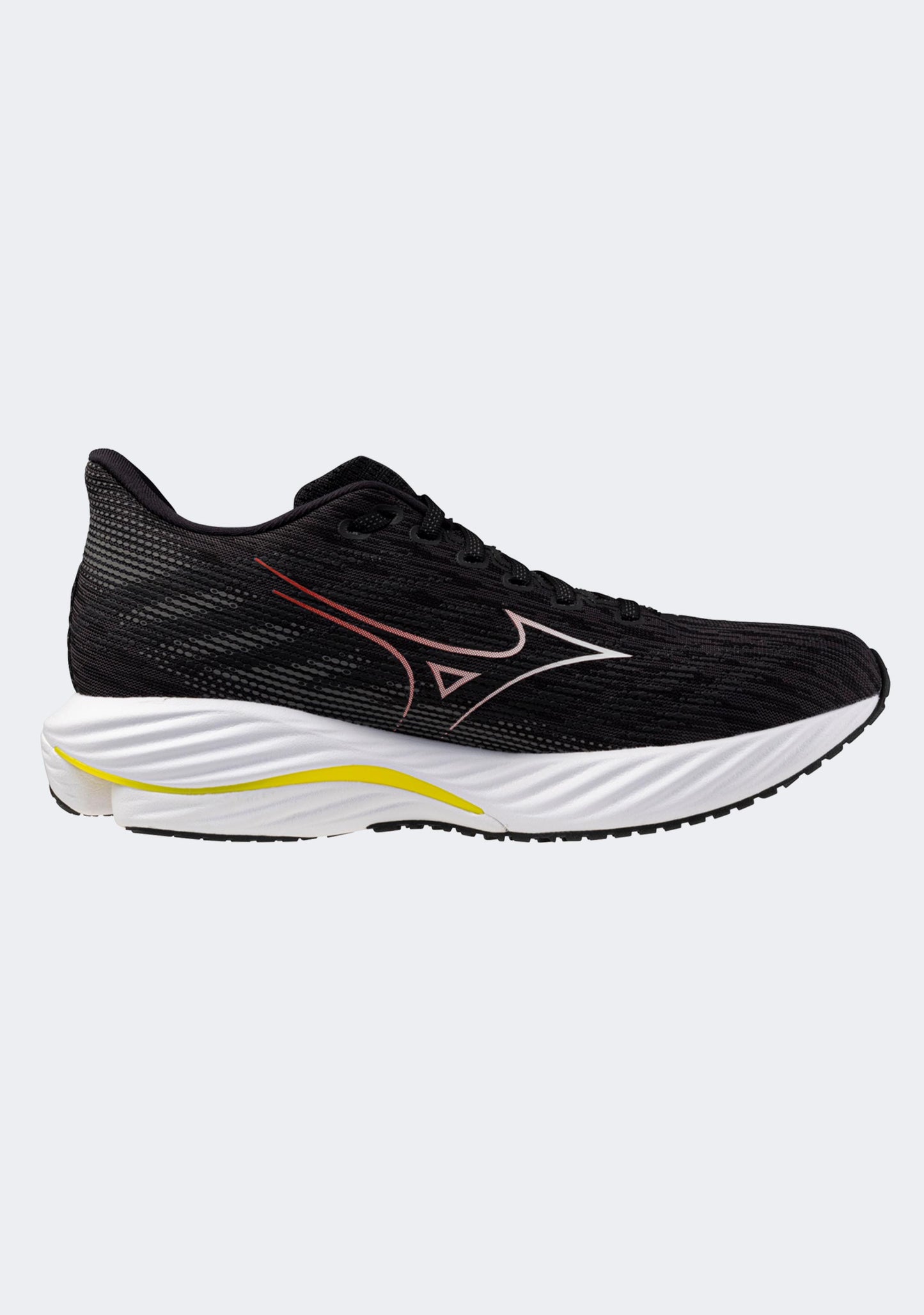 Mizuno Men's Wave Rider 28