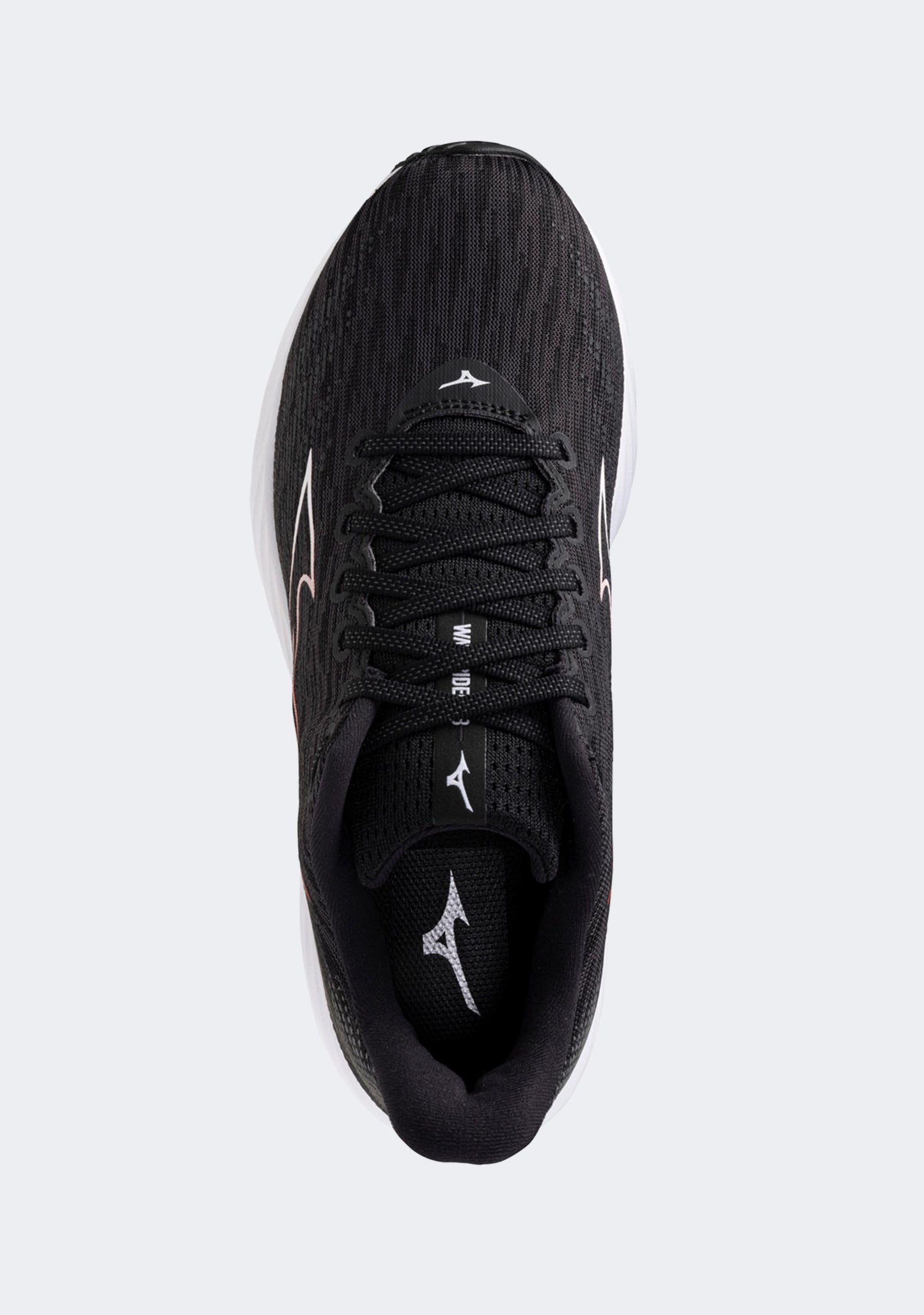 Mizuno Men's Wave Rider 28