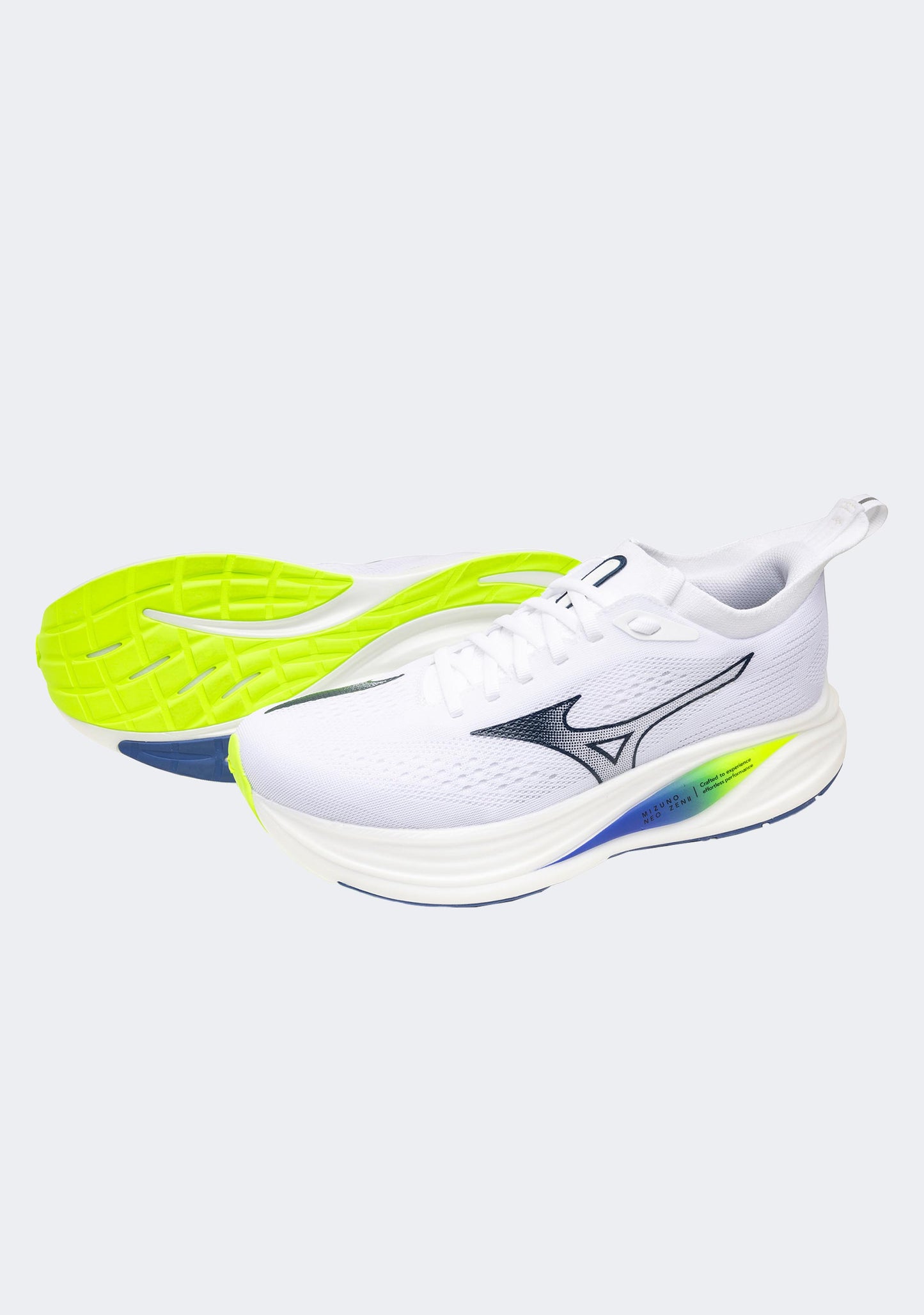 Mizuno Men's Neo Zen 2