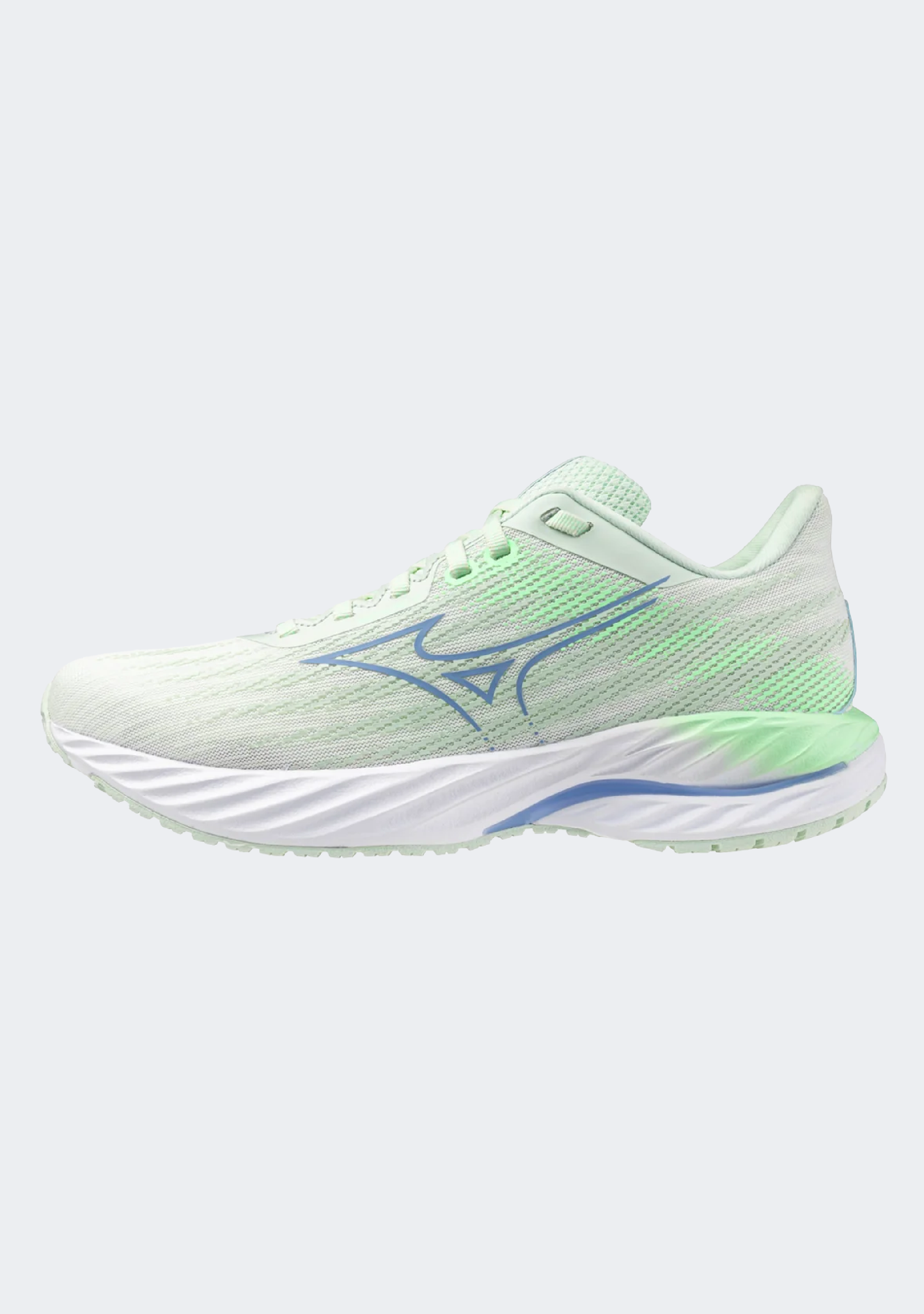 Mizuno Women's Wave Inspire 21