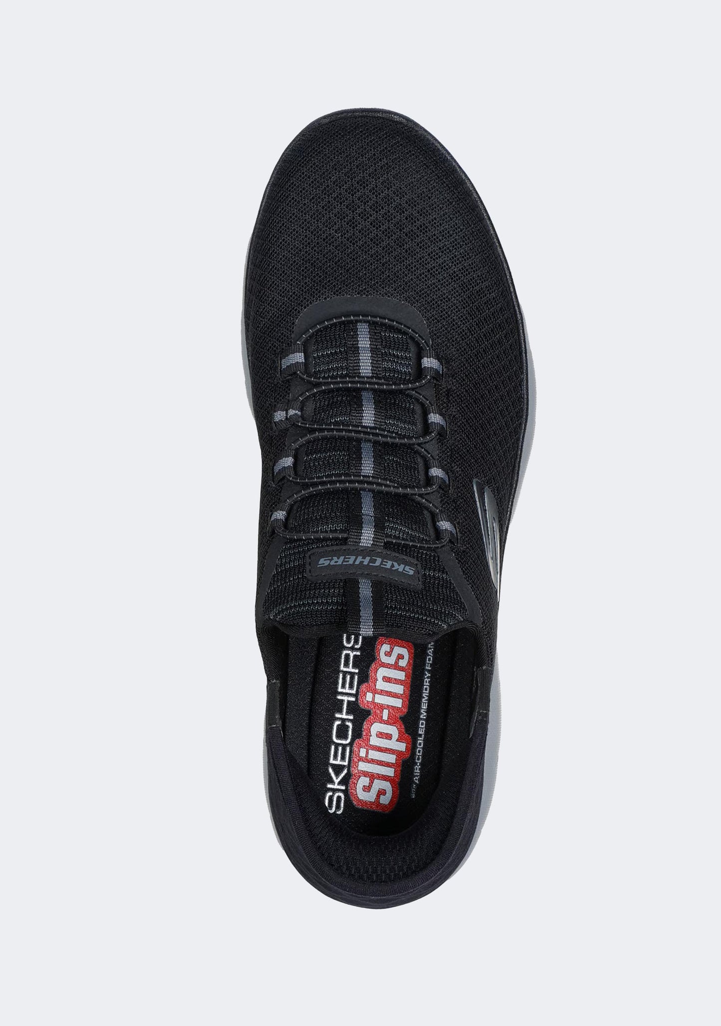 Skechers Men's Summit High Range