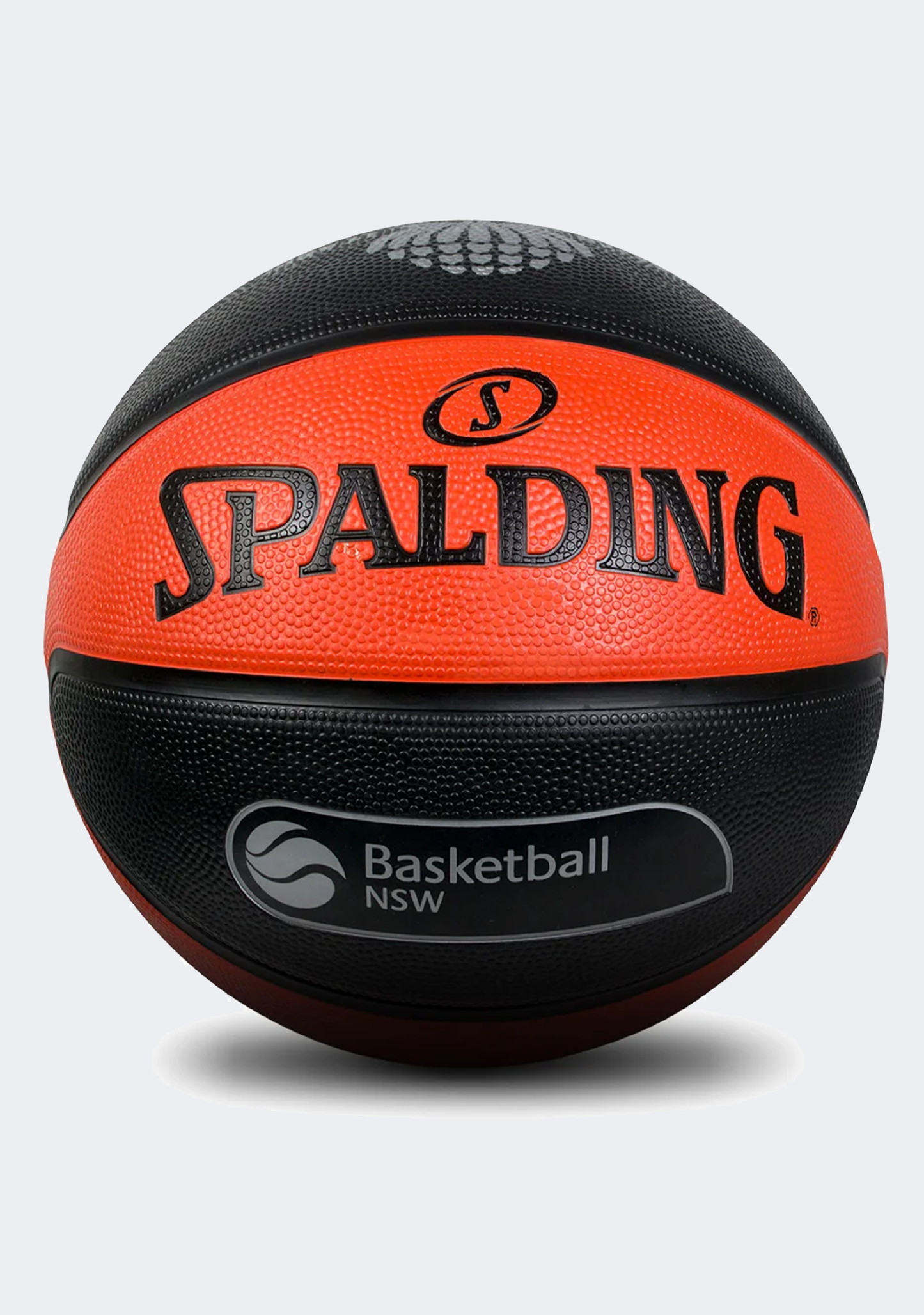 Spalding TF-Flex NSW Basketball