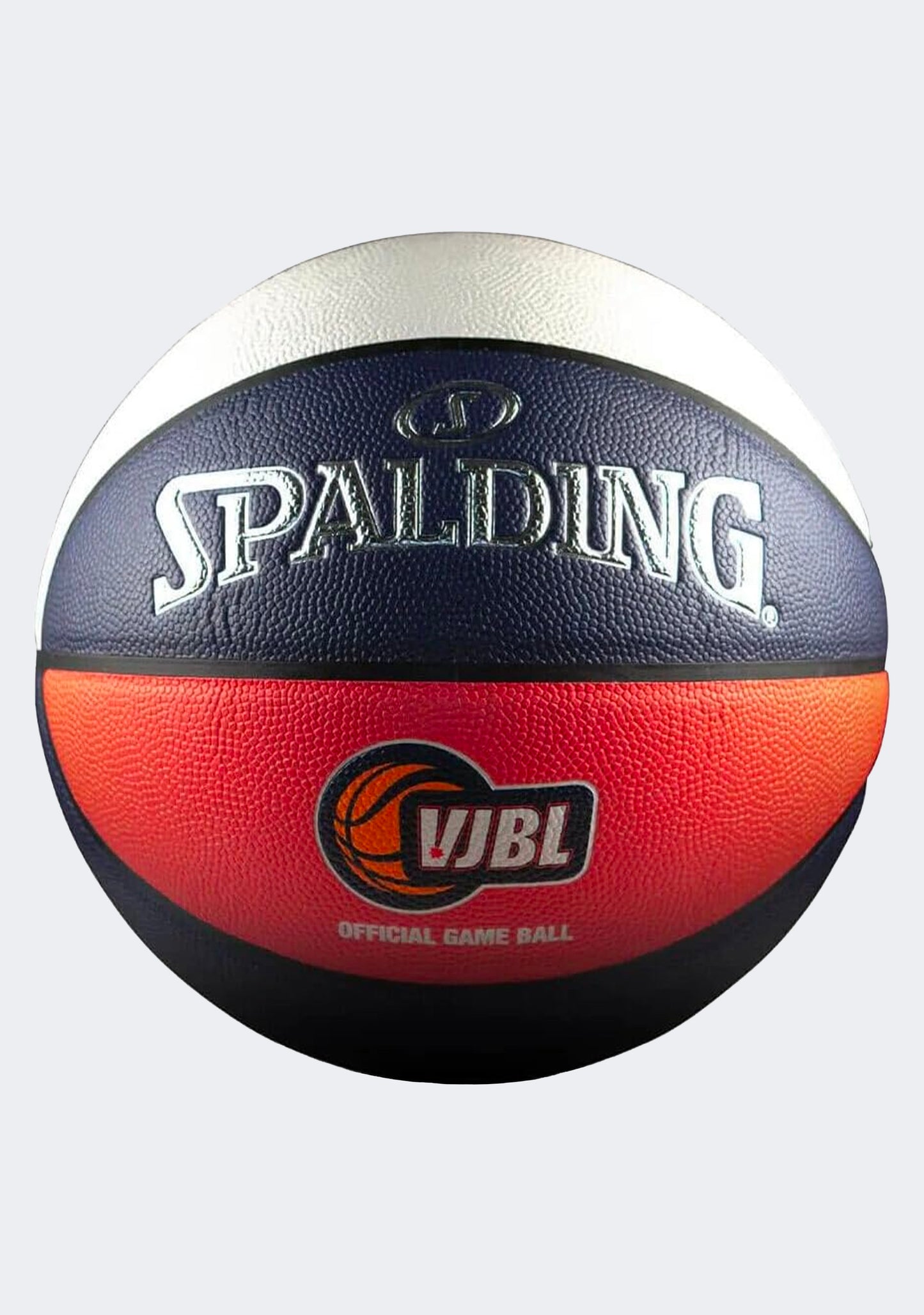 Spalding VJBL Advance TF-750 Indoor Basketball